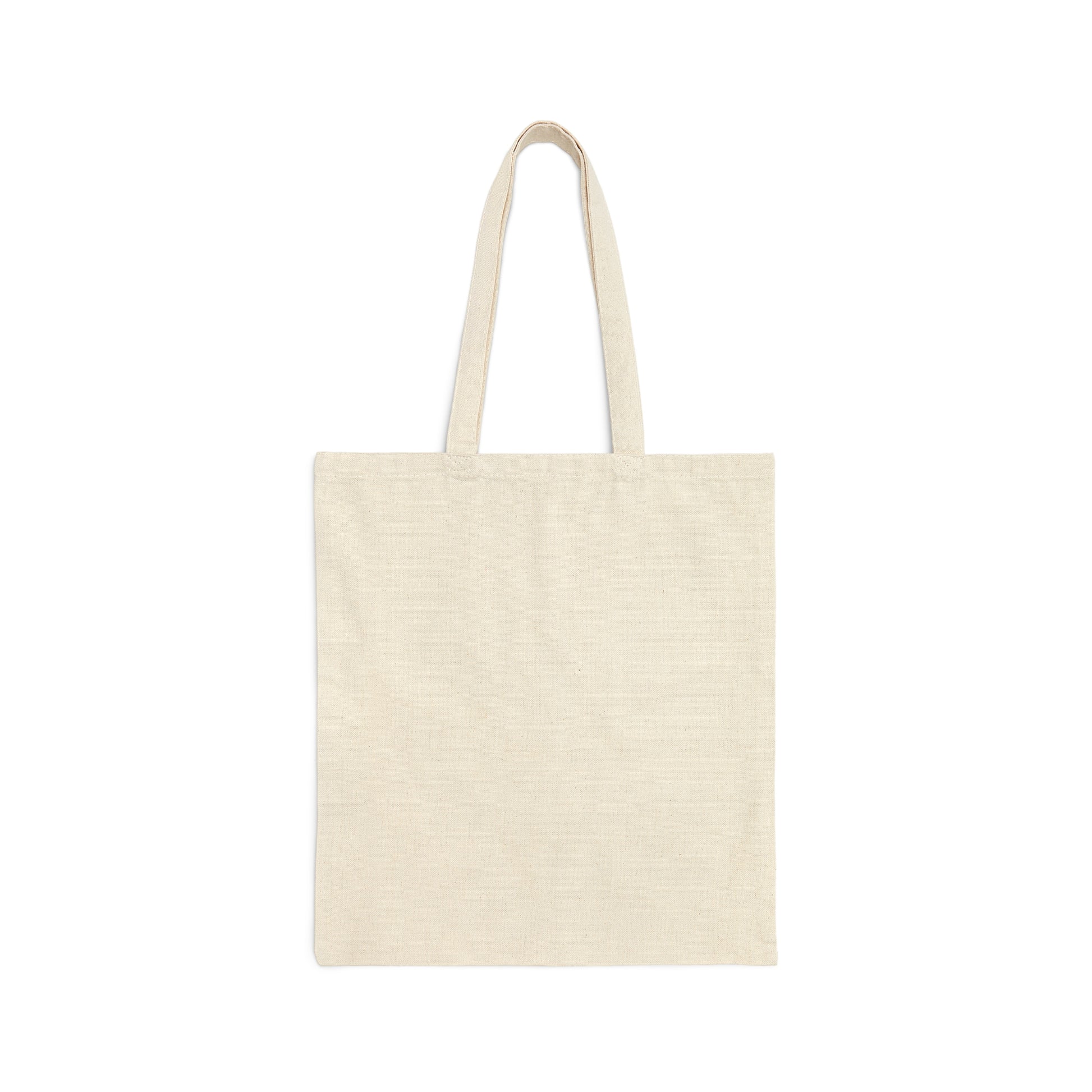 I Try to be Nice BUT..., Funny Cat Tote Bag