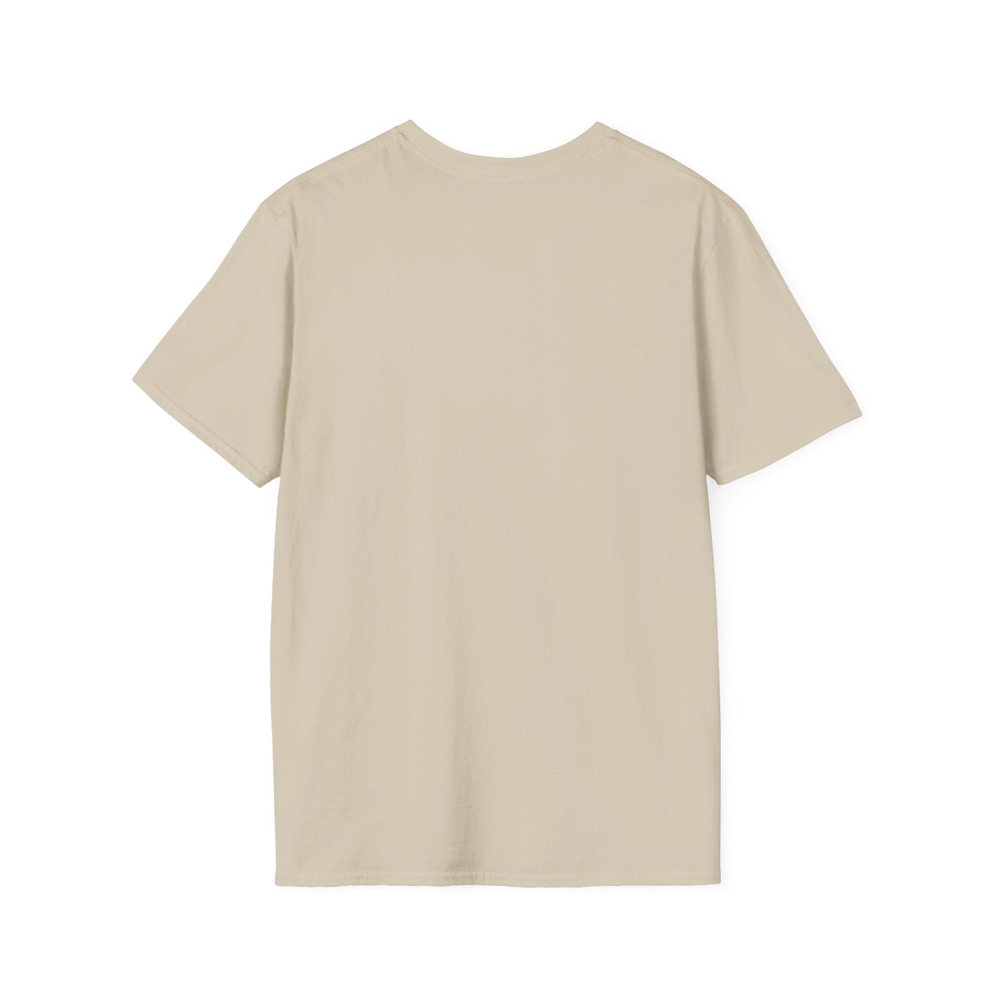 Cruise Squad Together T-Shirt, Vacation Apparel, Family Cruise Shirt, Summer Travel Gear - HMDesignStudioUS