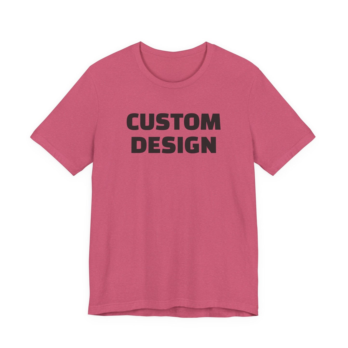 Funny “Most Likely To” Cruise Shirts – 40 Hilarious Options for Girls Trip, Birthday, or Cruise Squad Tees - HMDesignStudioUS