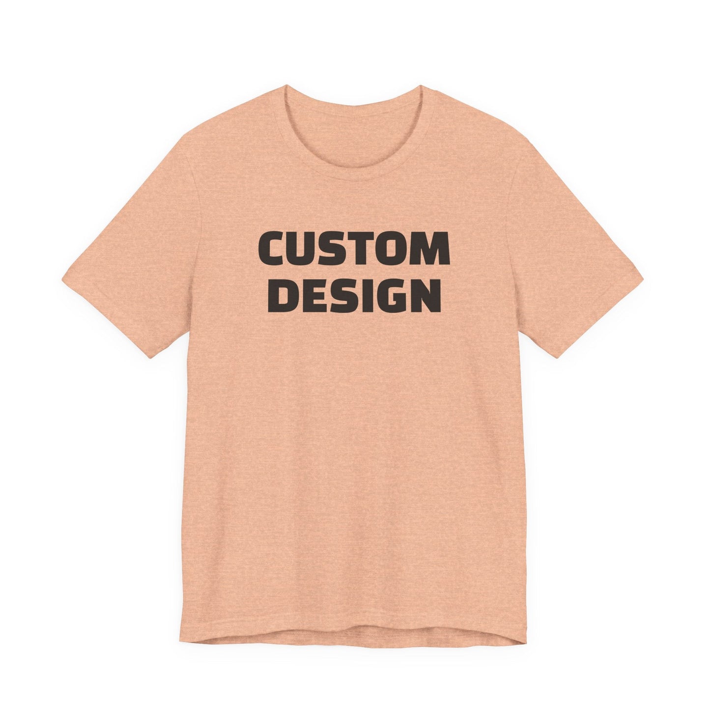 Funny “Most Likely To” Cruise Shirts – 40 Hilarious Options for Girls Trip, Birthday, or Cruise Squad Tees - HMDesignStudioUS