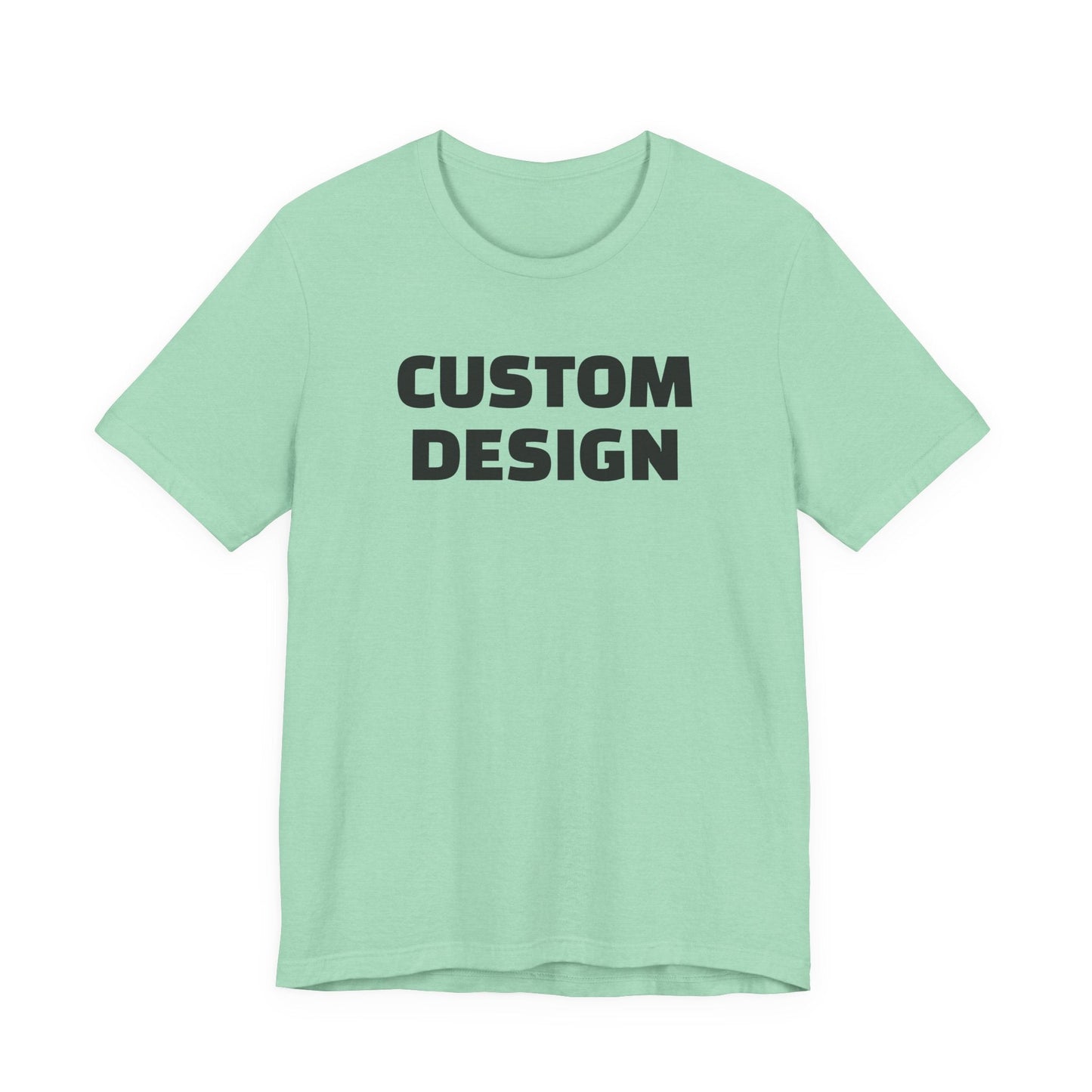 Funny “Most Likely To” Cruise Shirts – 40 Hilarious Options for Girls Trip, Birthday, or Cruise Squad Tees - HMDesignStudioUS