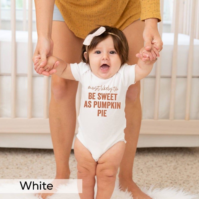 Funny Thanksgiving Family Shirts – 40 “Most Likely To” Designs or Custom - HMDesignStudioUS