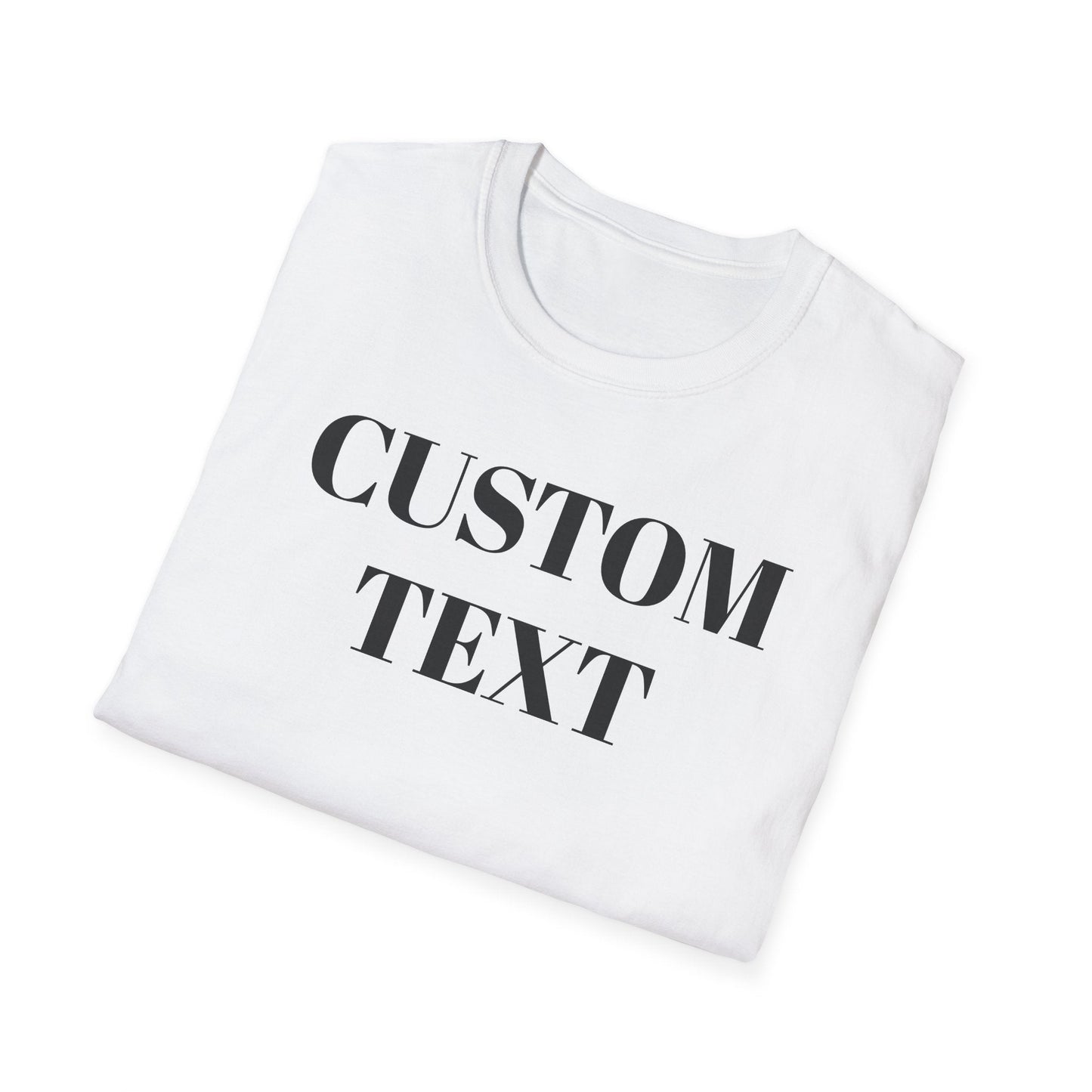 Funny Thanksgiving Shirts – 40 “Most Likely To” Custom Family Shirts - HMDesignStudioUS