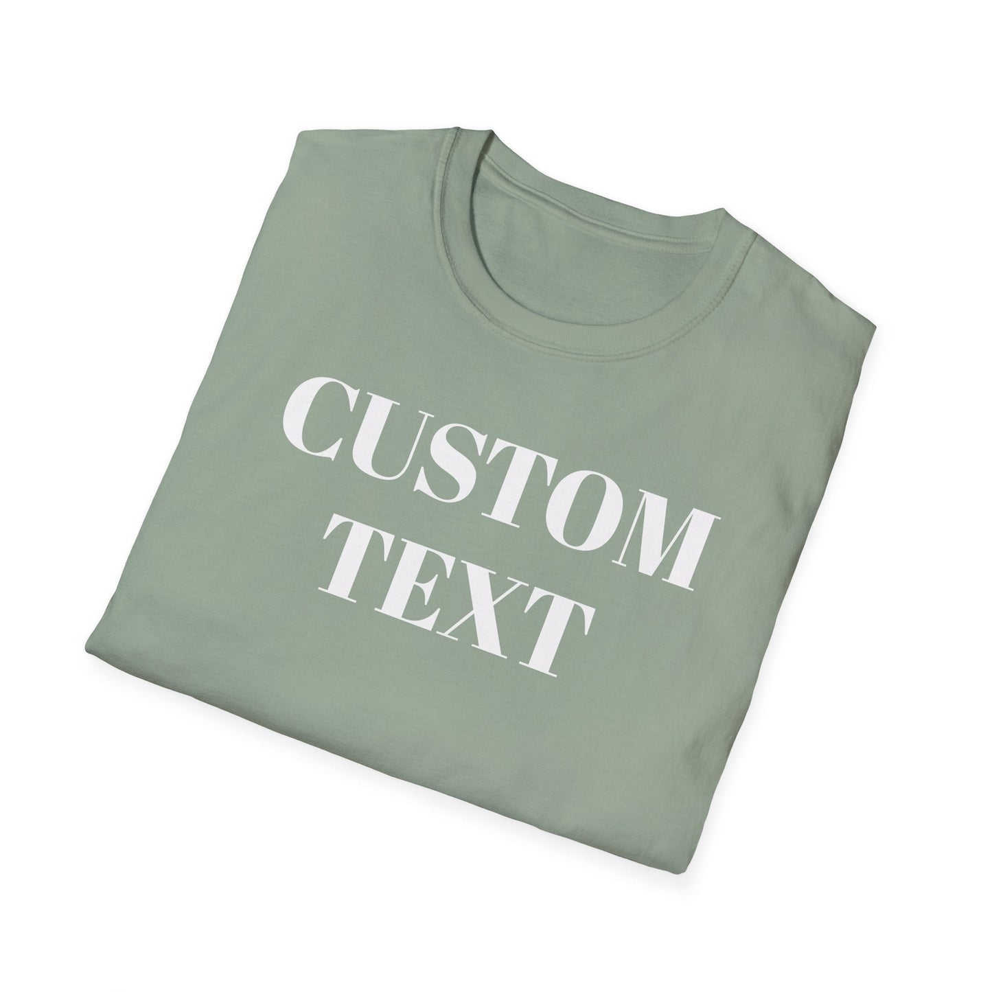 Funny Thanksgiving Shirts – 40 “Most Likely To” Custom Family Shirts - HMDesignStudioUS