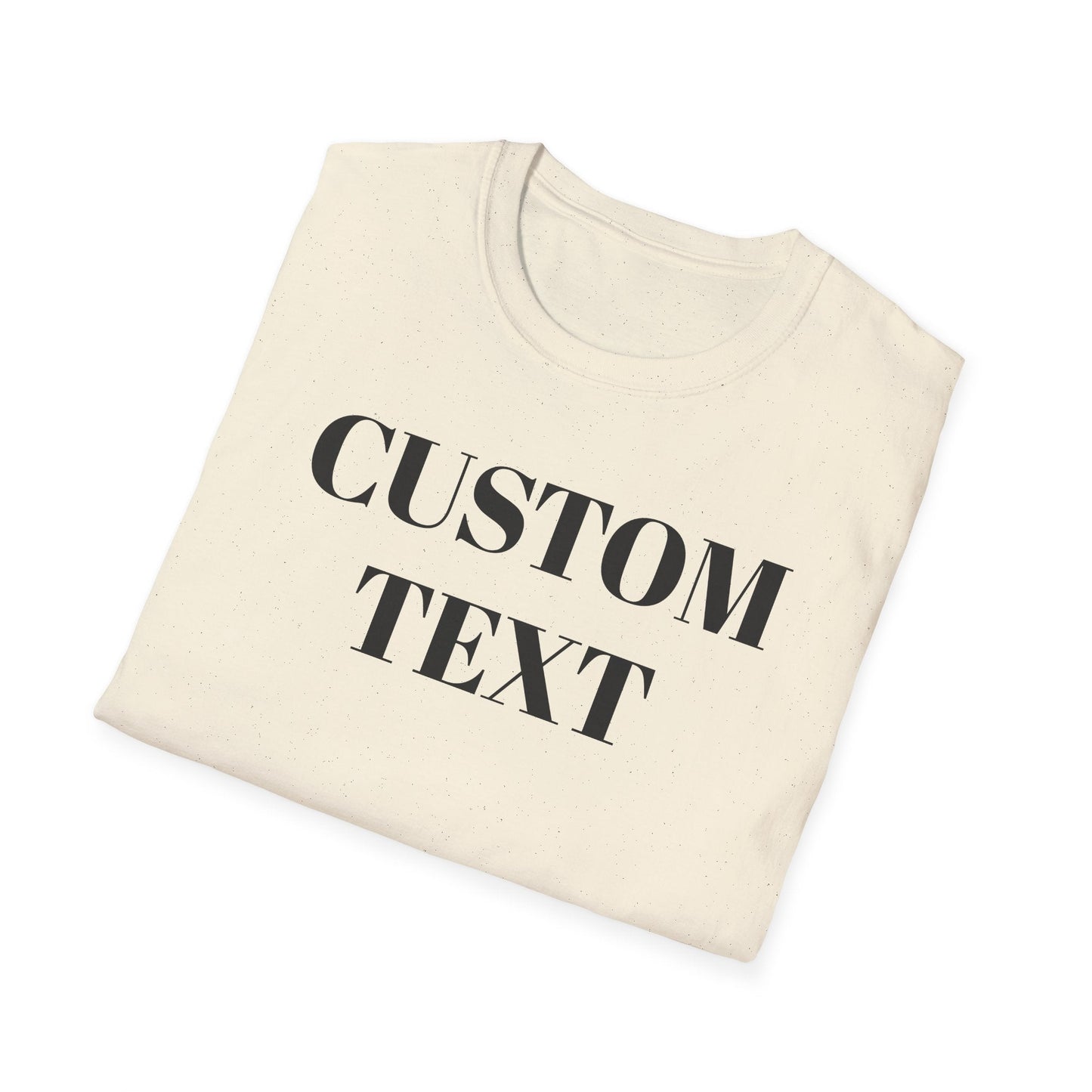 Funny Thanksgiving Shirts – 40 “Most Likely To” Custom Family Shirts - HMDesignStudioUS