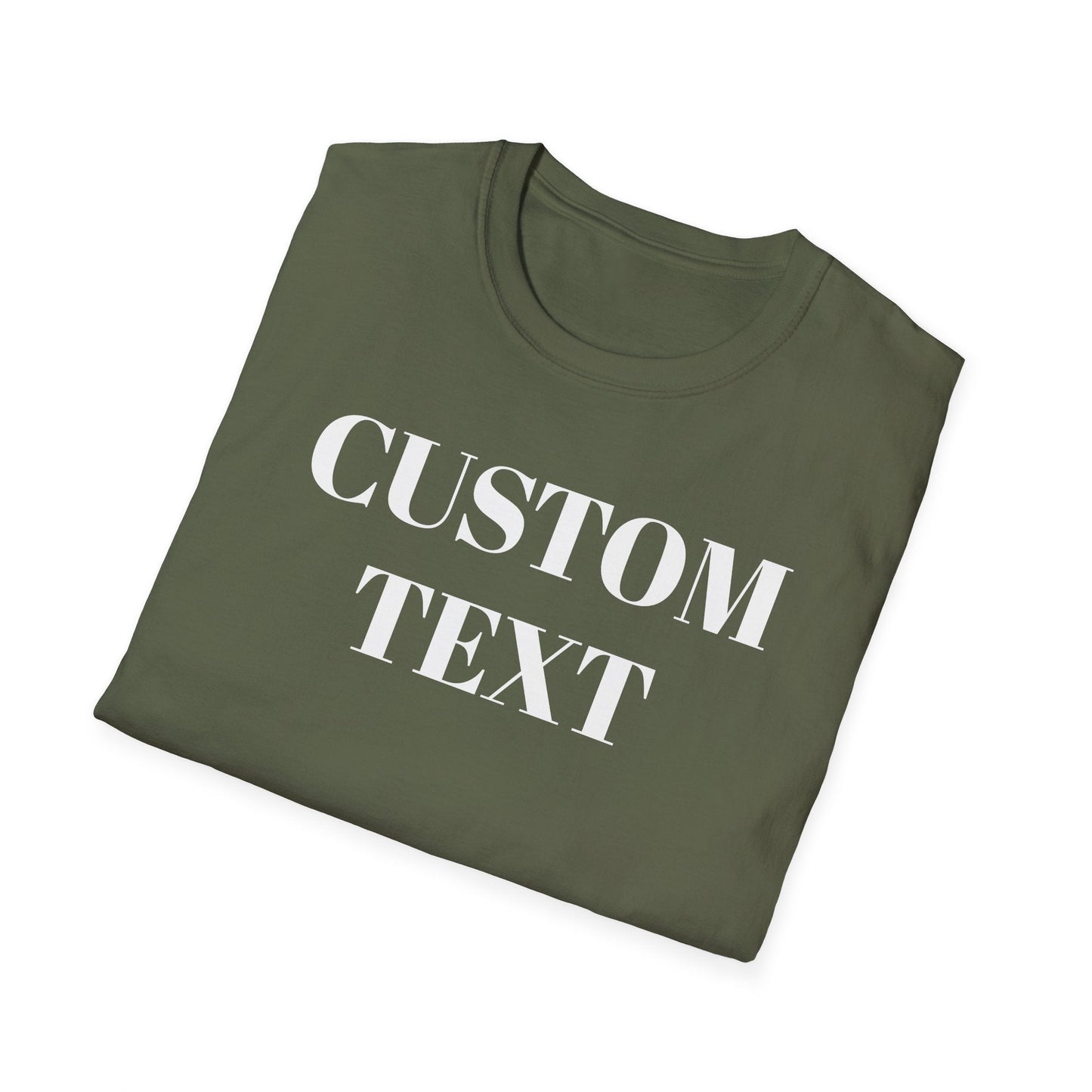 Funny Thanksgiving Shirts – 40 “Most Likely To” Custom Family Shirts - HMDesignStudioUS