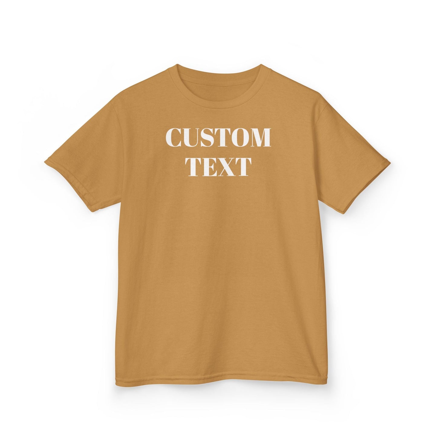 Kids Funny Thanksgiving Shirts – 40 “Most Likely To” Custom Family Shirts - HMDesignStudioUS