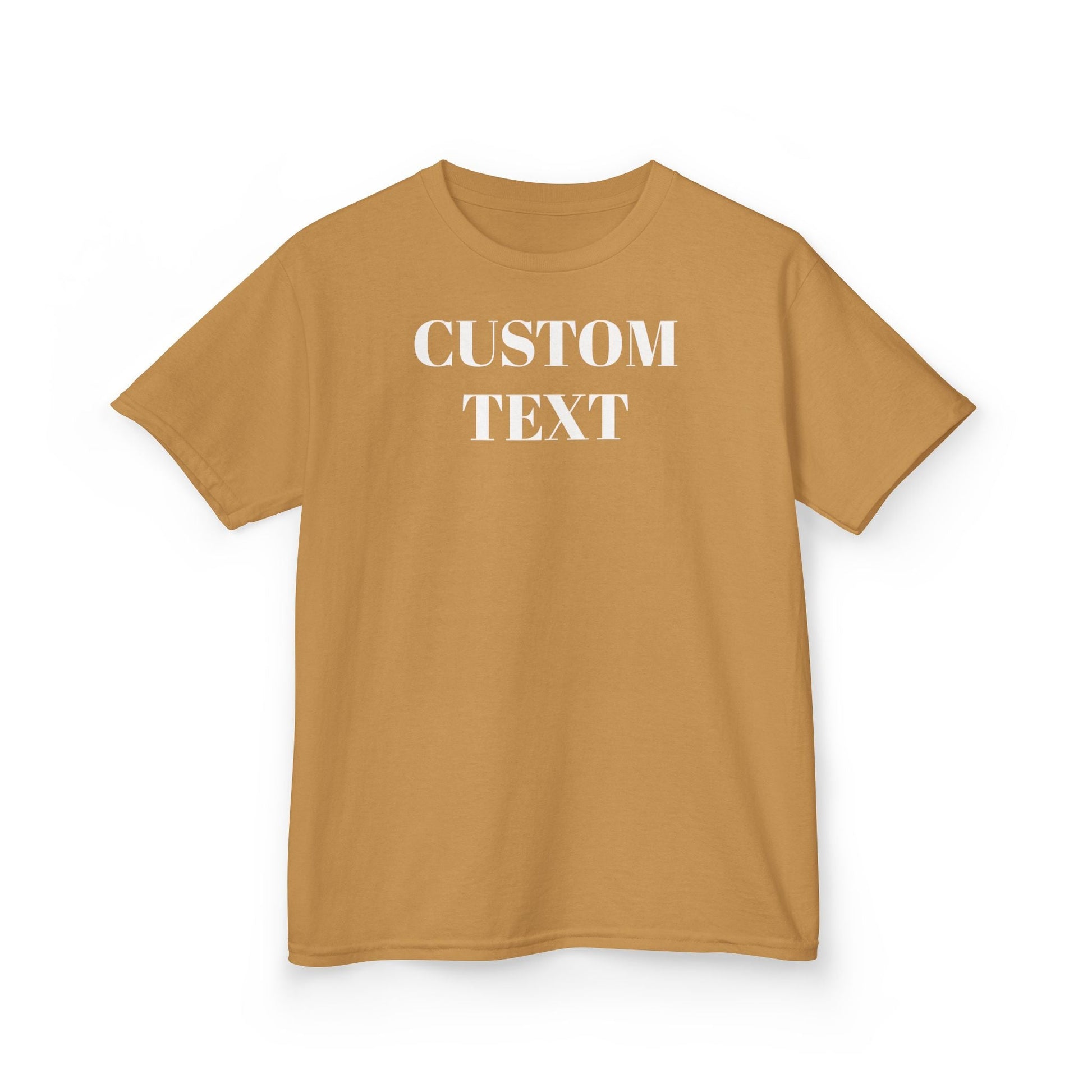 Kids Funny Thanksgiving Shirts – 40 “Most Likely To” Custom Family Shirts - HMDesignStudioUS