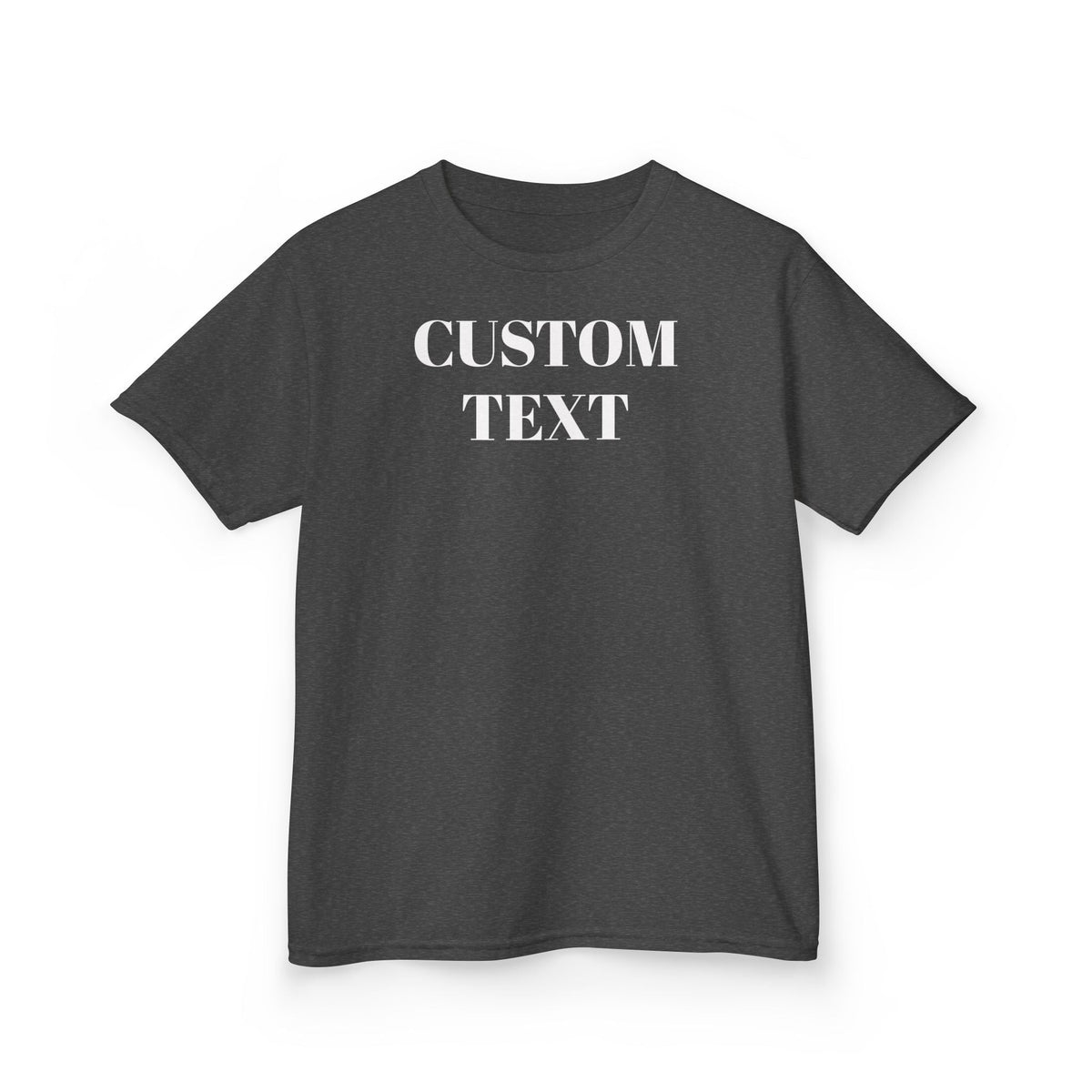 Kids Funny Thanksgiving Shirts – 40 “Most Likely To” Custom Family Shirts - HMDesignStudioUS