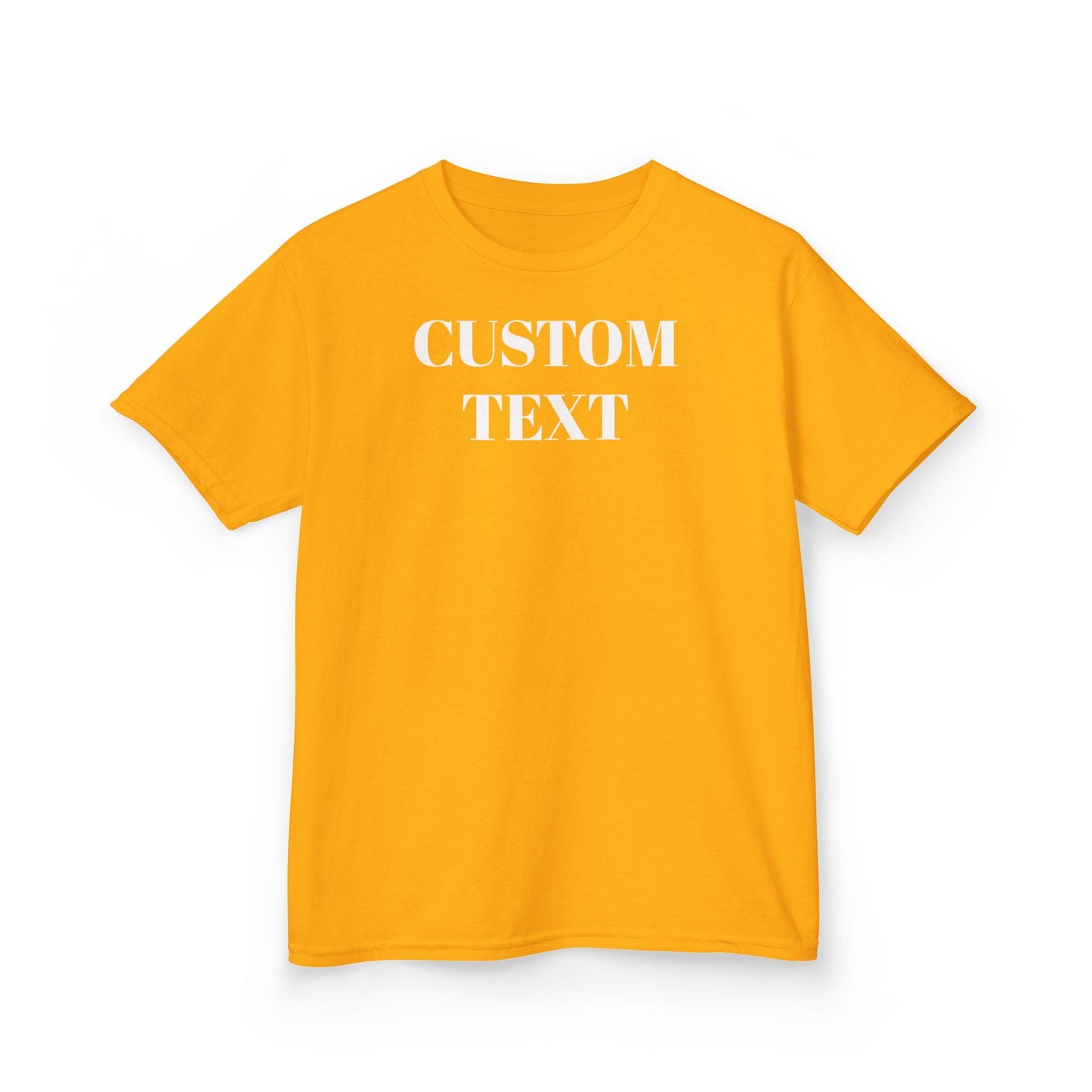 Kids Funny Thanksgiving Shirts – 40 “Most Likely To” Custom Family Shirts - HMDesignStudioUS