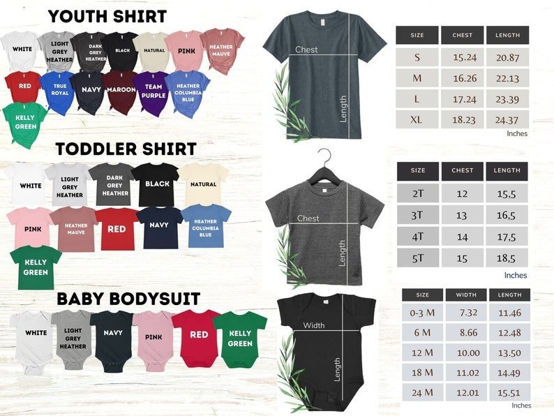 Oh Ship It’s a Girls Trip Shirt – Funny Matching Cruise T-Shirt for Girls Weekend, Bachelorette Party, or 2025 Vacation Crew - HMDesignStudioUS