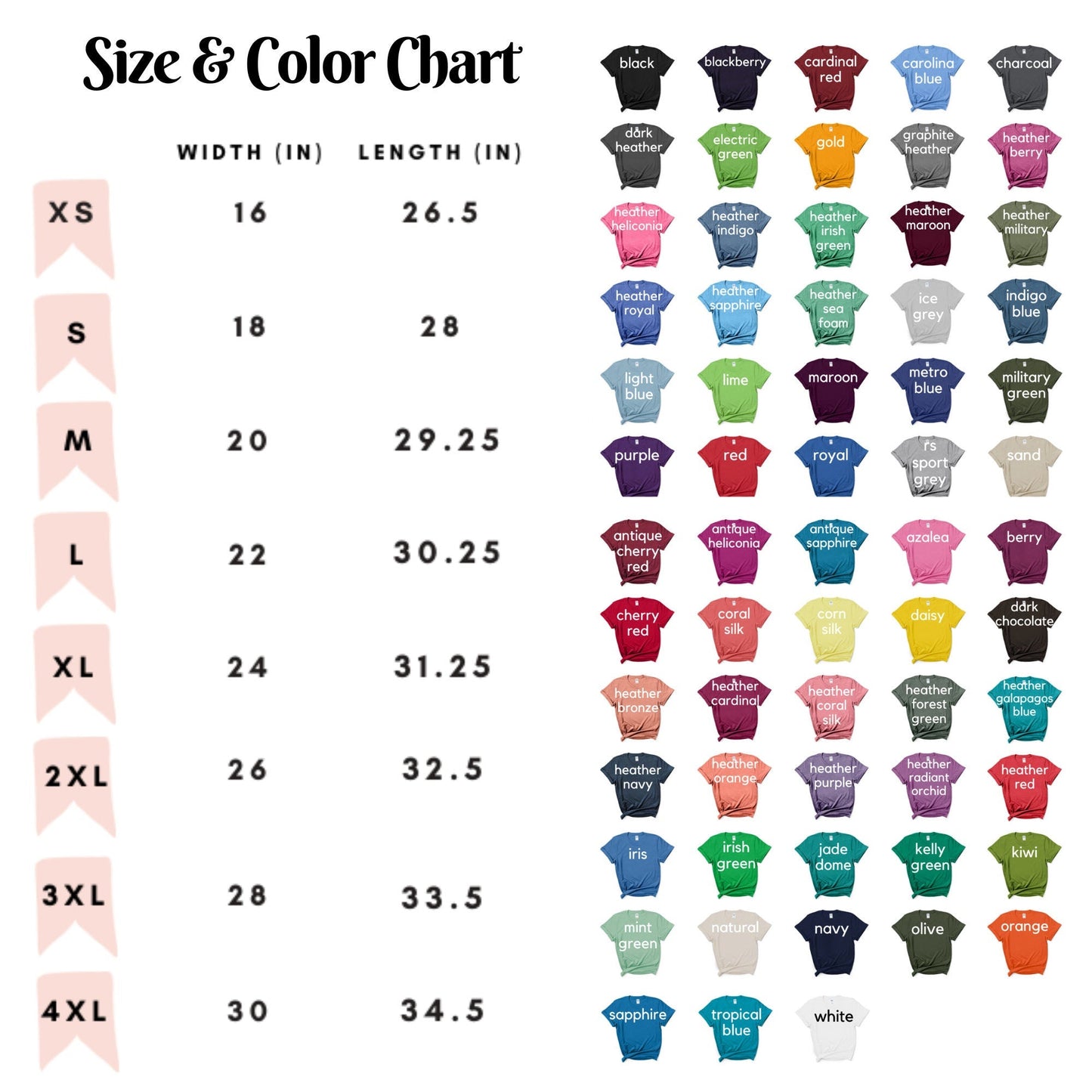 Oh Ship It’s a Girls Trip Shirt – Funny Matching Cruise T-Shirt for Girls Weekend, Bachelorette Party, or 2025 Vacation Crew - HMDesignStudioUS