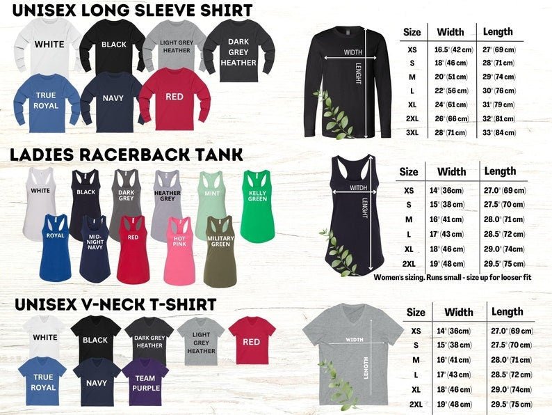 Tackle Lung Cancer Awareness Shirt – Cancer Support Tees Survivor & Family Matching Awareness Tees for Mom, Dad, Wife, Husband, Siblings - HMDesignStudioUS