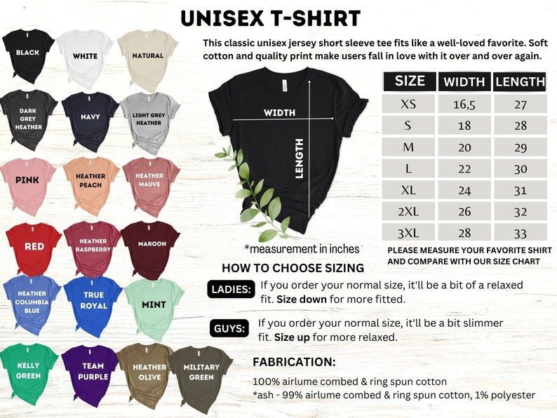 Tackle Lung Cancer Awareness Shirt – Cancer Support Tees Survivor & Family Matching Awareness Tees for Mom, Dad, Wife, Husband, Siblings - HMDesignStudioUS