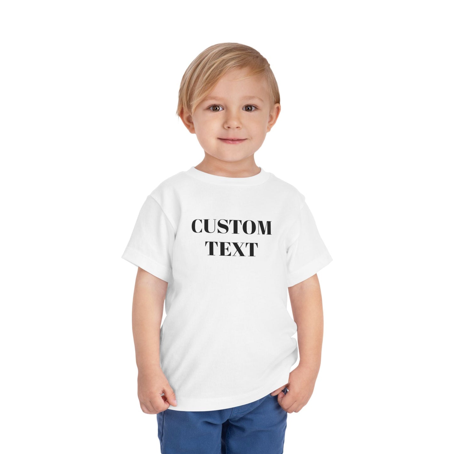 Toddler Funny Thanksgiving Shirts –40 “Most Likely To” Custom Family Shirts - HMDesignStudioUS