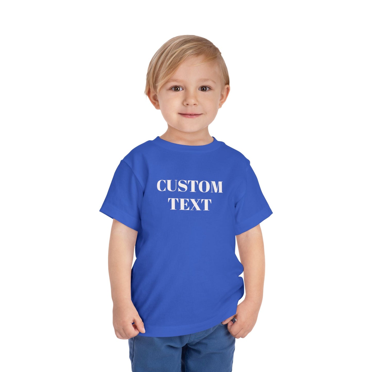 Toddler Funny Thanksgiving Shirts –40 “Most Likely To” Custom Family Shirts - HMDesignStudioUS