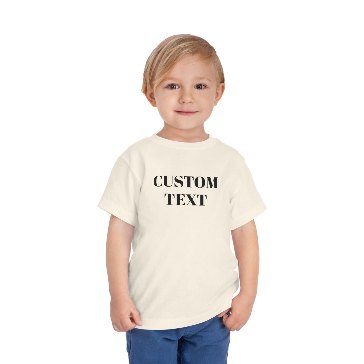 Toddler Funny Thanksgiving Shirts –40 “Most Likely To” Custom Family Shirts - HMDesignStudioUS