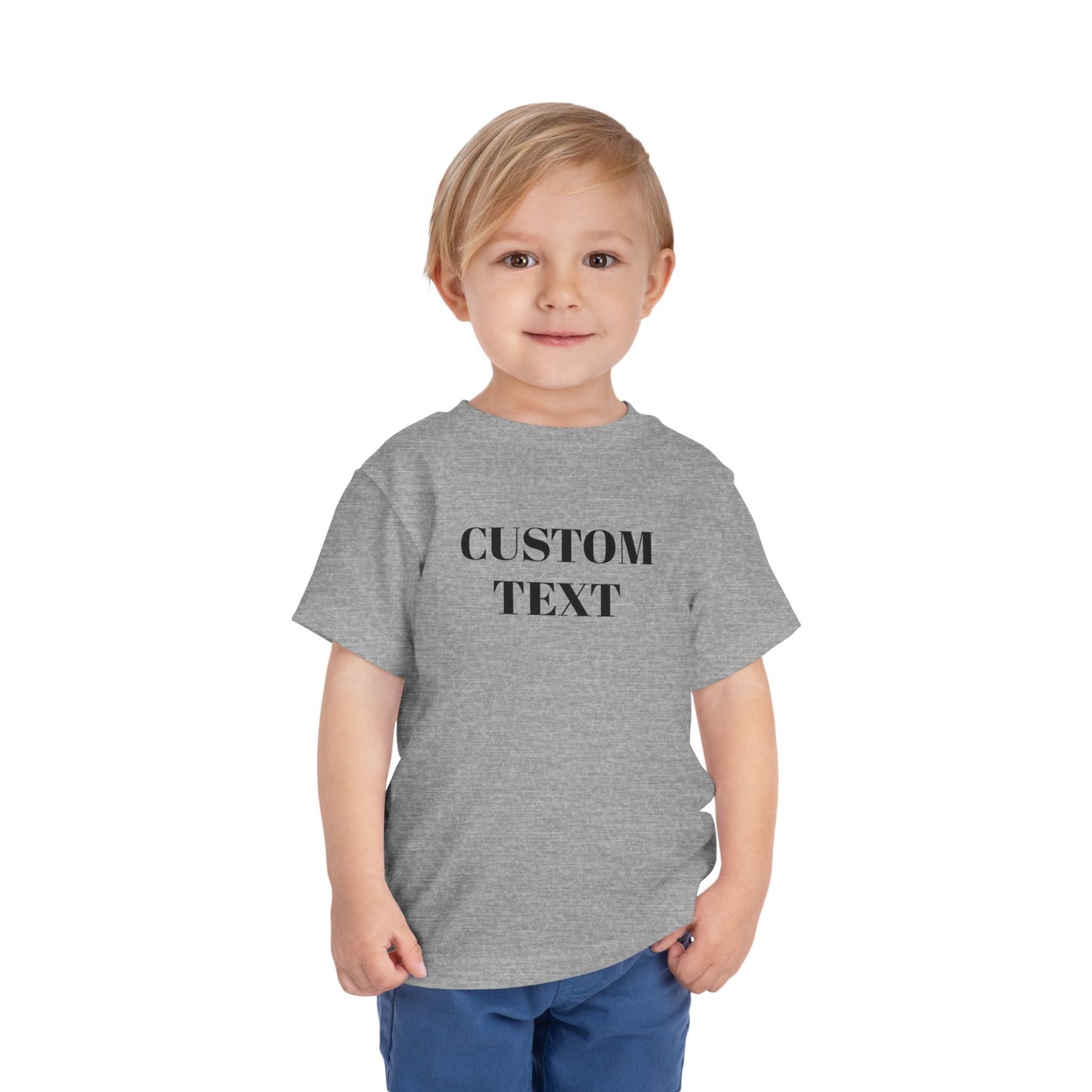 Toddler Funny Thanksgiving Shirts –40 “Most Likely To” Custom Family Shirts - HMDesignStudioUS
