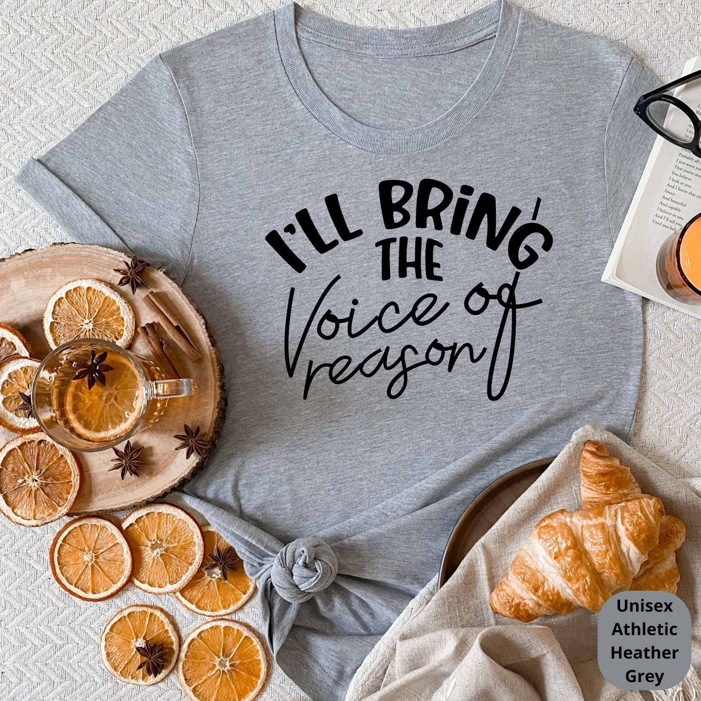 40th Birthday Shirts, I'll Bring The.. | Funny 40th Birthday Gifts for Party