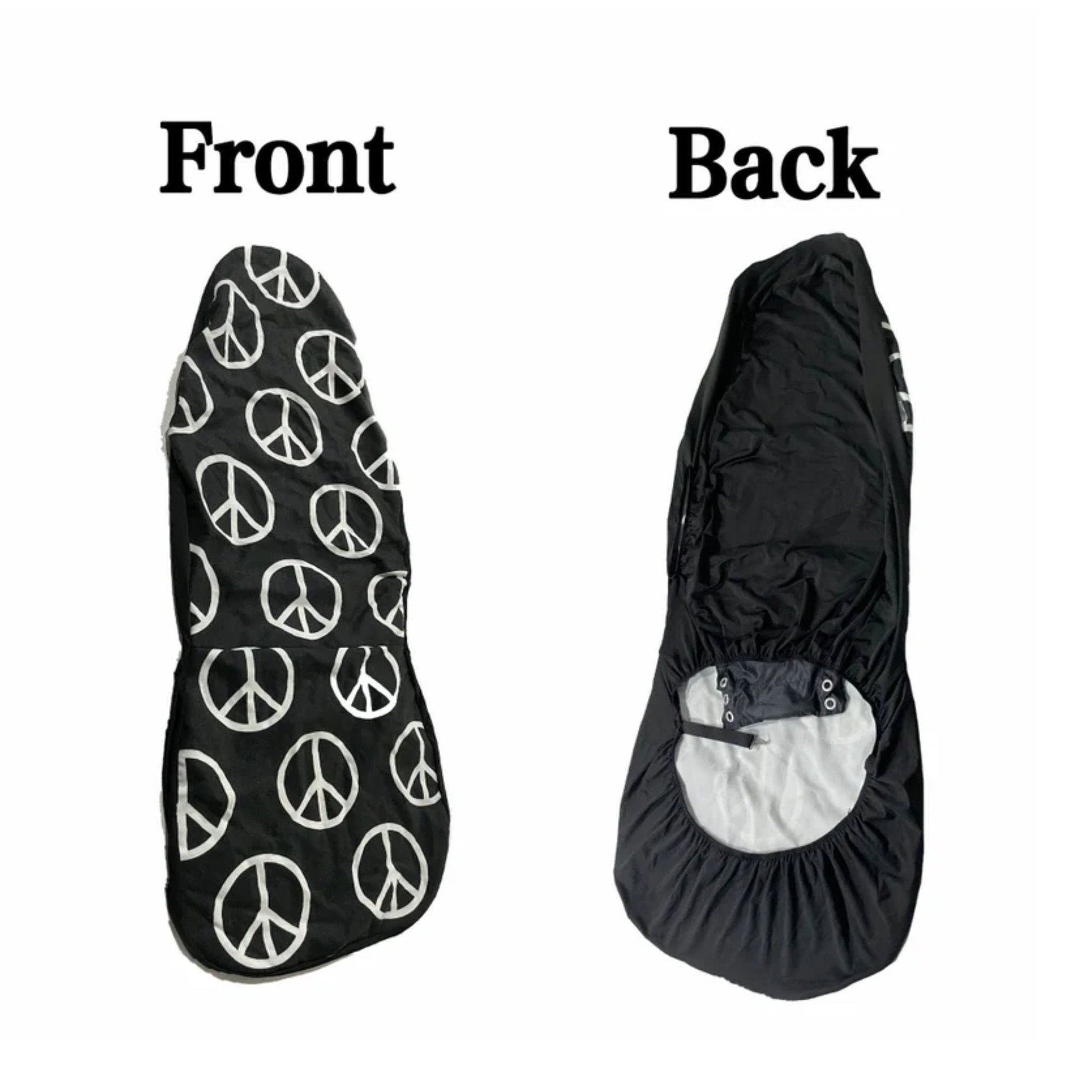 sunflower stroller and car seat Car Seat Covers, Floral Cute Car Accessories for Women, Sunflower Hipp – HMDesignStudioUS