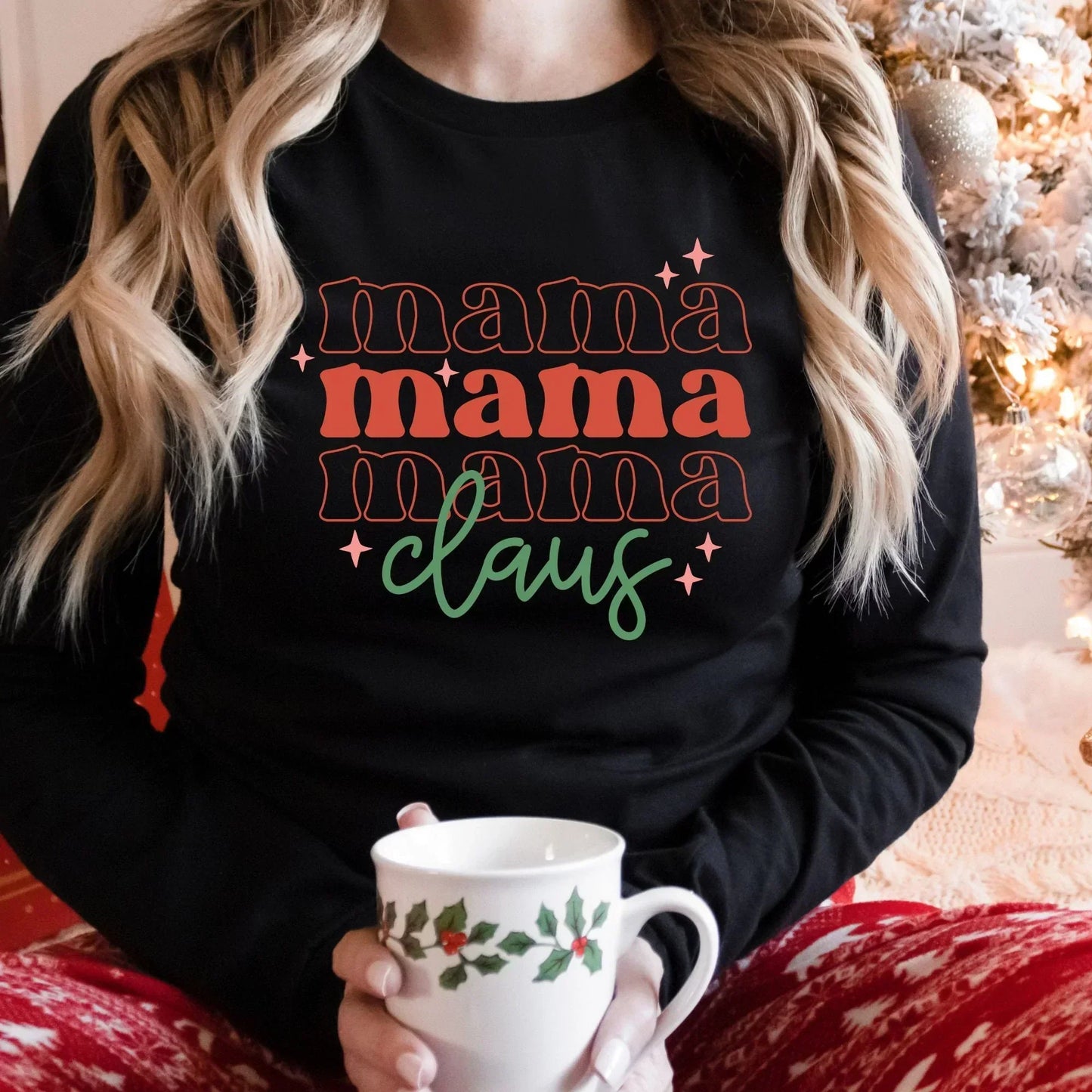 Christmas Family Shirts, Funny Christmas Couples T-shirt, Cookie Baking Crew Xmas Tee, Matching Family Holiday Photos, Merry Christmas Gifts HMDesignStudioUS