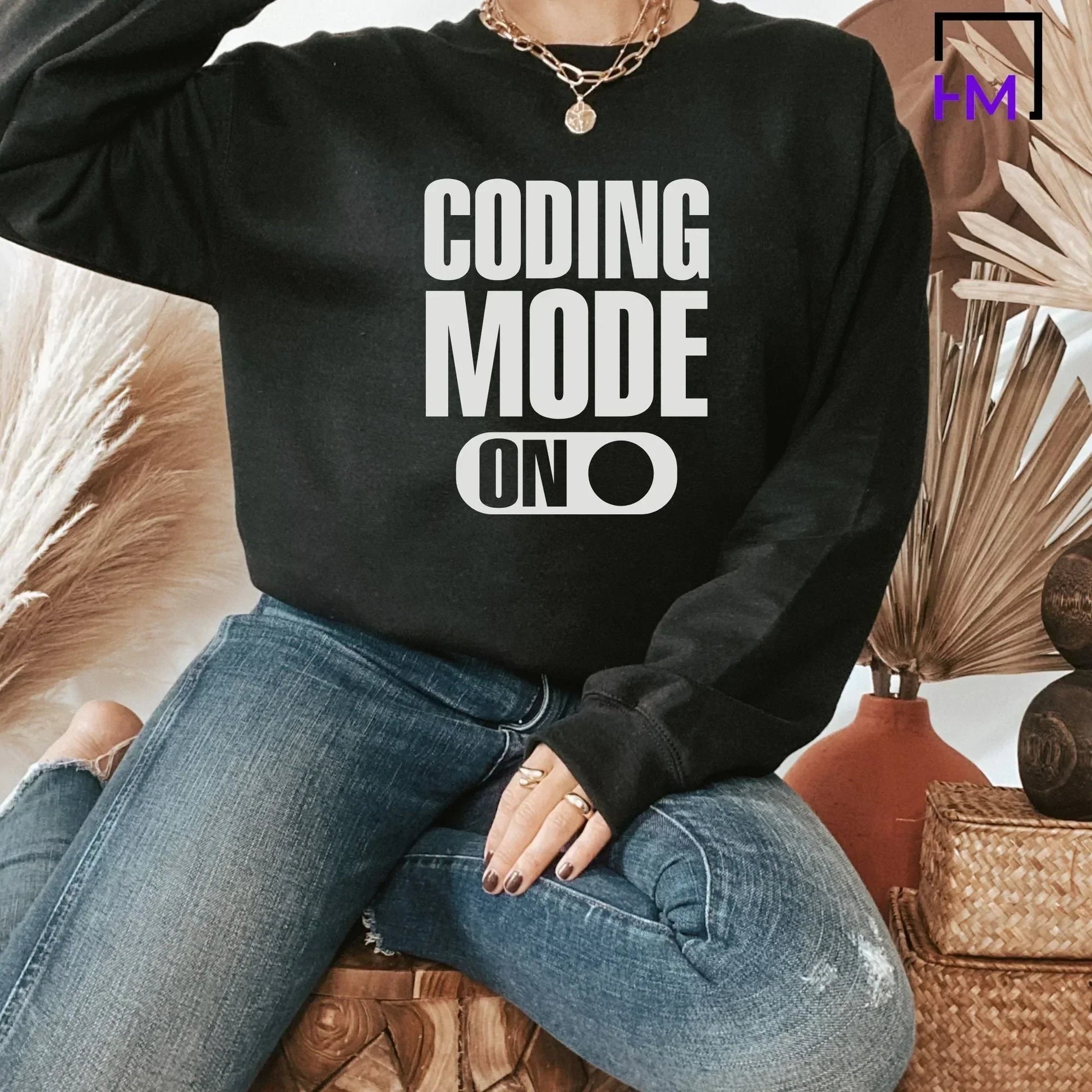 Buy Coding Shirts - Get Comfortable and Stylish Today | Free
