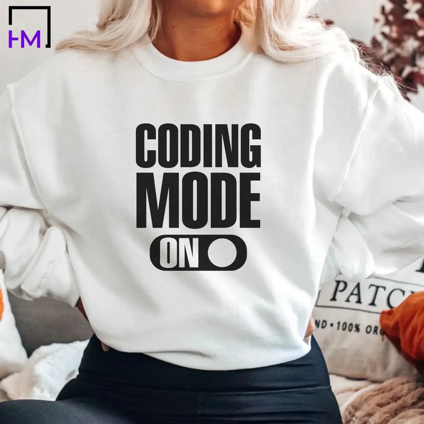 Coding Shirt, Technology Teacher Shirt, Teacher Gifts, Programmer Shirt, Gift for Programmer, STEM Teacher Shirt,Computer Science Gift Shirt