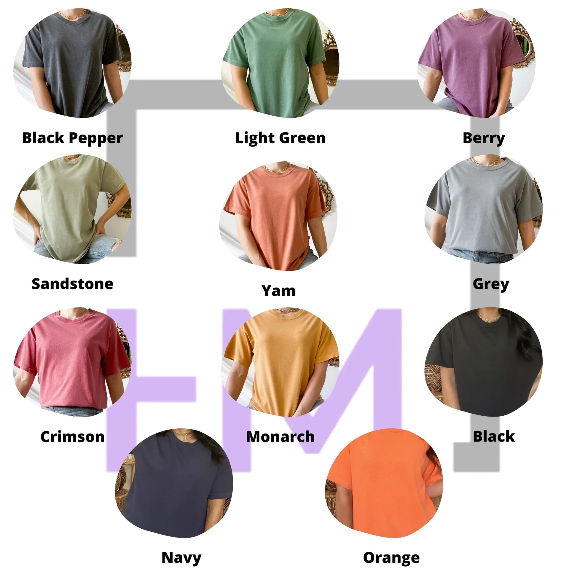 Comfort Colors, Halloween Cat Shirt, Fall Apparel, Pumpkin Shirt, Cute Retro Halloween Shirt, Witch Shirt, Vintage Spooky Tshirt HMDesignStudioUS