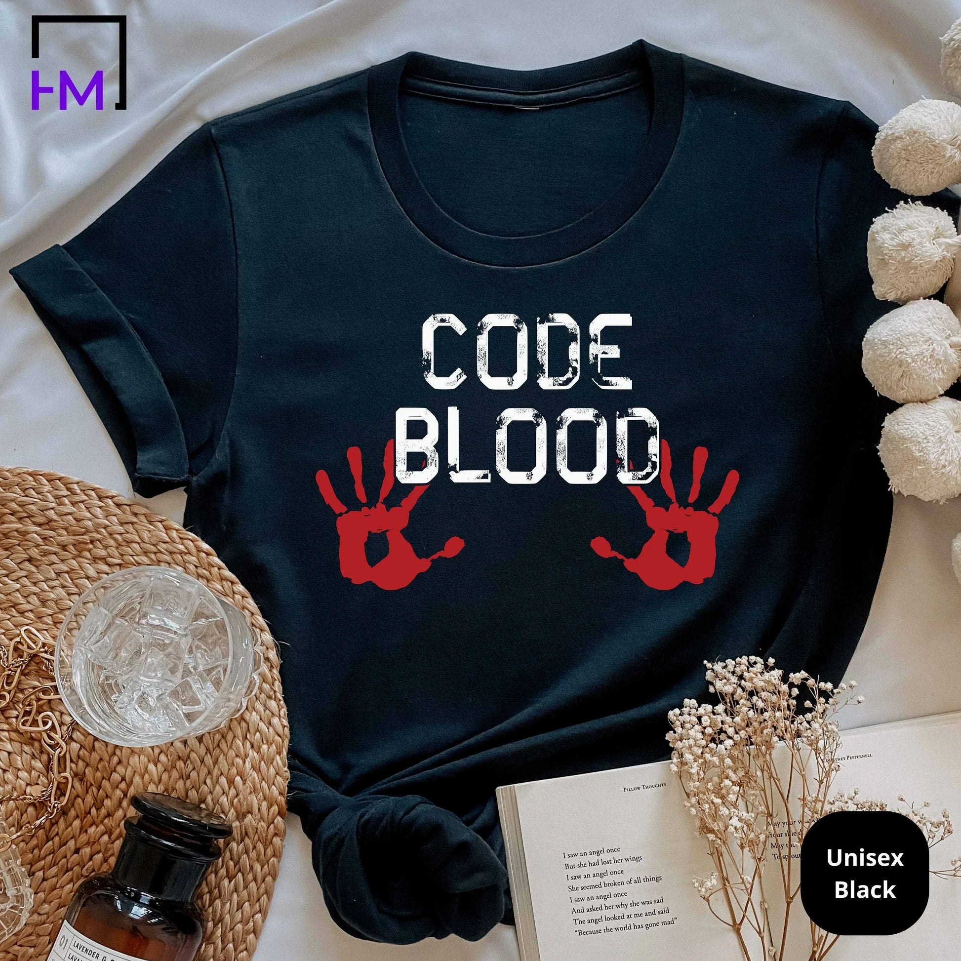 Computer Geek Gifts, Software Engineer Shirt, Computer Shirt, Nerd Shirt, Programmer Shirt, Coding Shirt, Computer Nerd Gift, Hacker Shirt HMDesignStudioUS