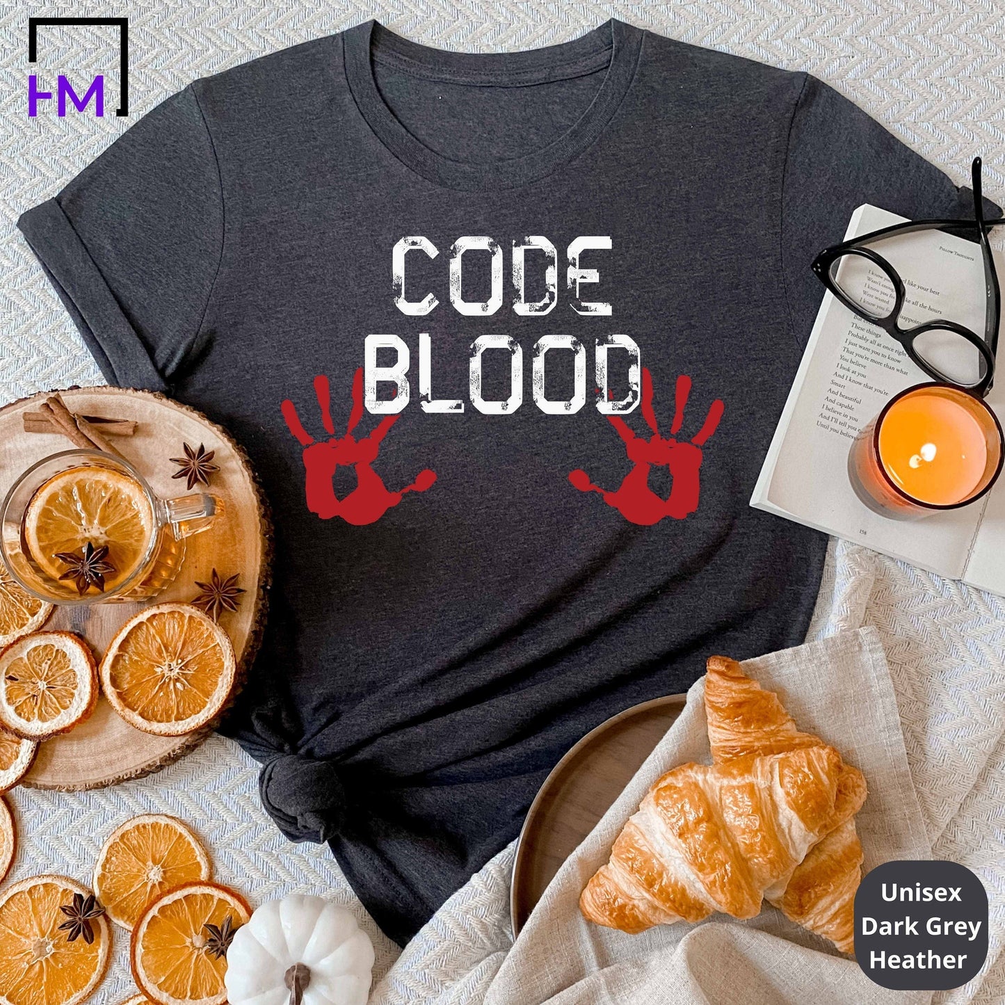 Computer Geek Gifts, Software Engineer Shirt, Computer Shirt, Nerd Shirt, Programmer Shirt, Coding Shirt, Computer Nerd Gift, Hacker Shirt