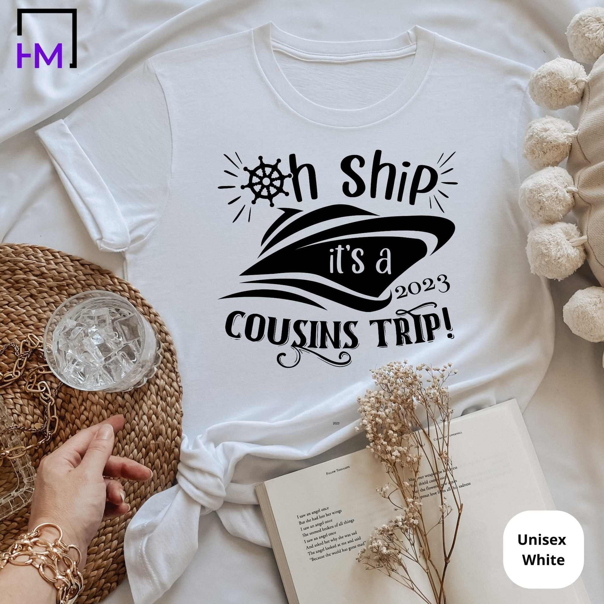 Jesseowensmemorialpark Cute Knicks Shirts Baby Blue Pinstripe Nba