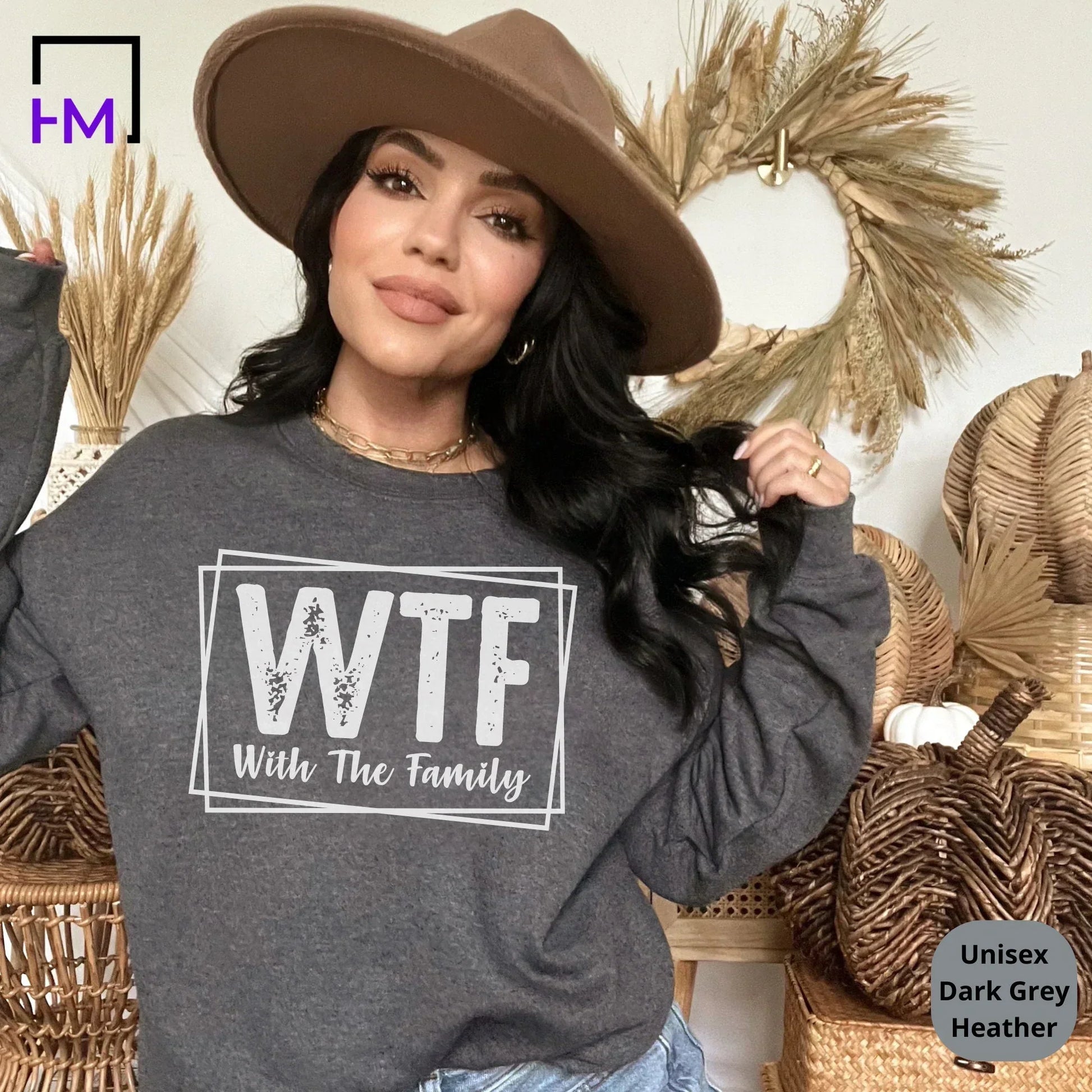 Family discount shirt ideas