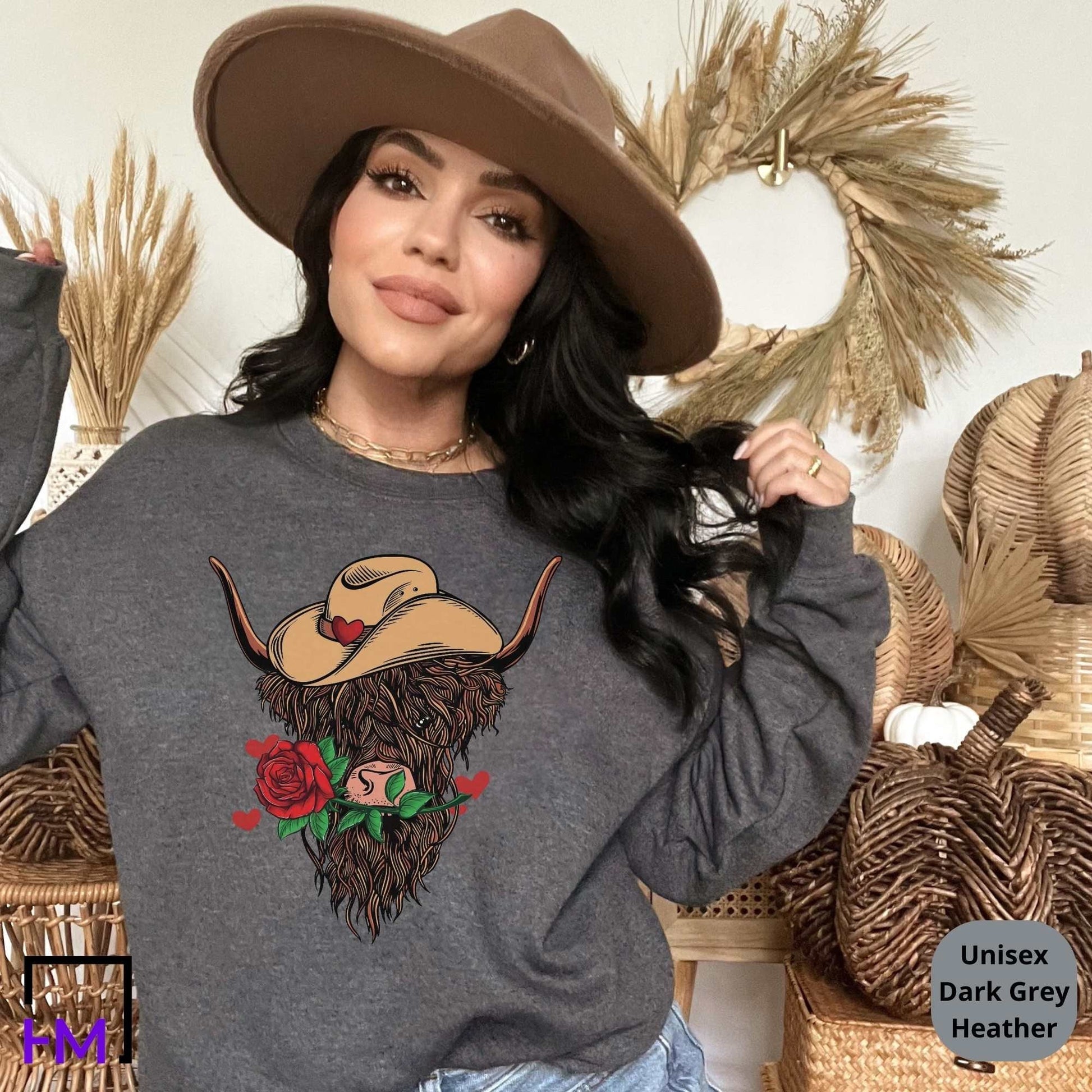 https://hmdesignstudious.com/cdn/shop/products/Funny-Cow-T-Shirt-Valentines-Day-Cow-Lover-Gift-Funny-Farmer-Sweater-Farming-Gifts-for-Women-Barnyard-Farm-Tshirts-Animal-Lover-Gift-HMDesignStudioUS-710.jpg?v=1700517370&width=1946