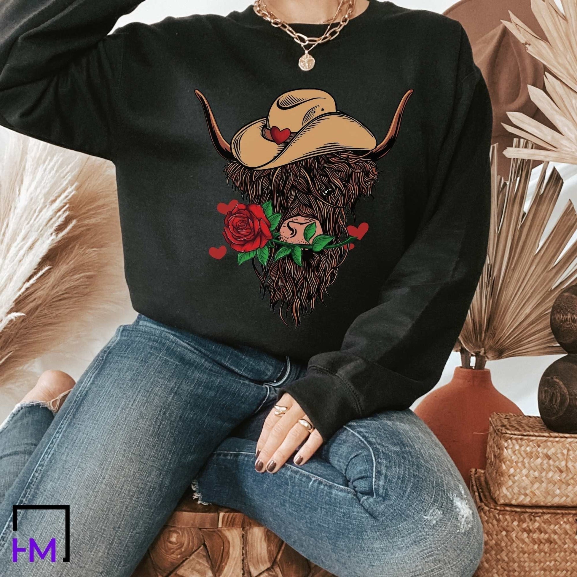 https://hmdesignstudious.com/cdn/shop/products/Funny-Cow-T-Shirt-Valentines-Day-Cow-Lover-Gift-Funny-Farmer-Sweater-Farming-Gifts-for-Women-Barnyard-Farm-Tshirts-Animal-Lover-Gift-HMDesignStudioUS-723.jpg?v=1700517366&width=1946