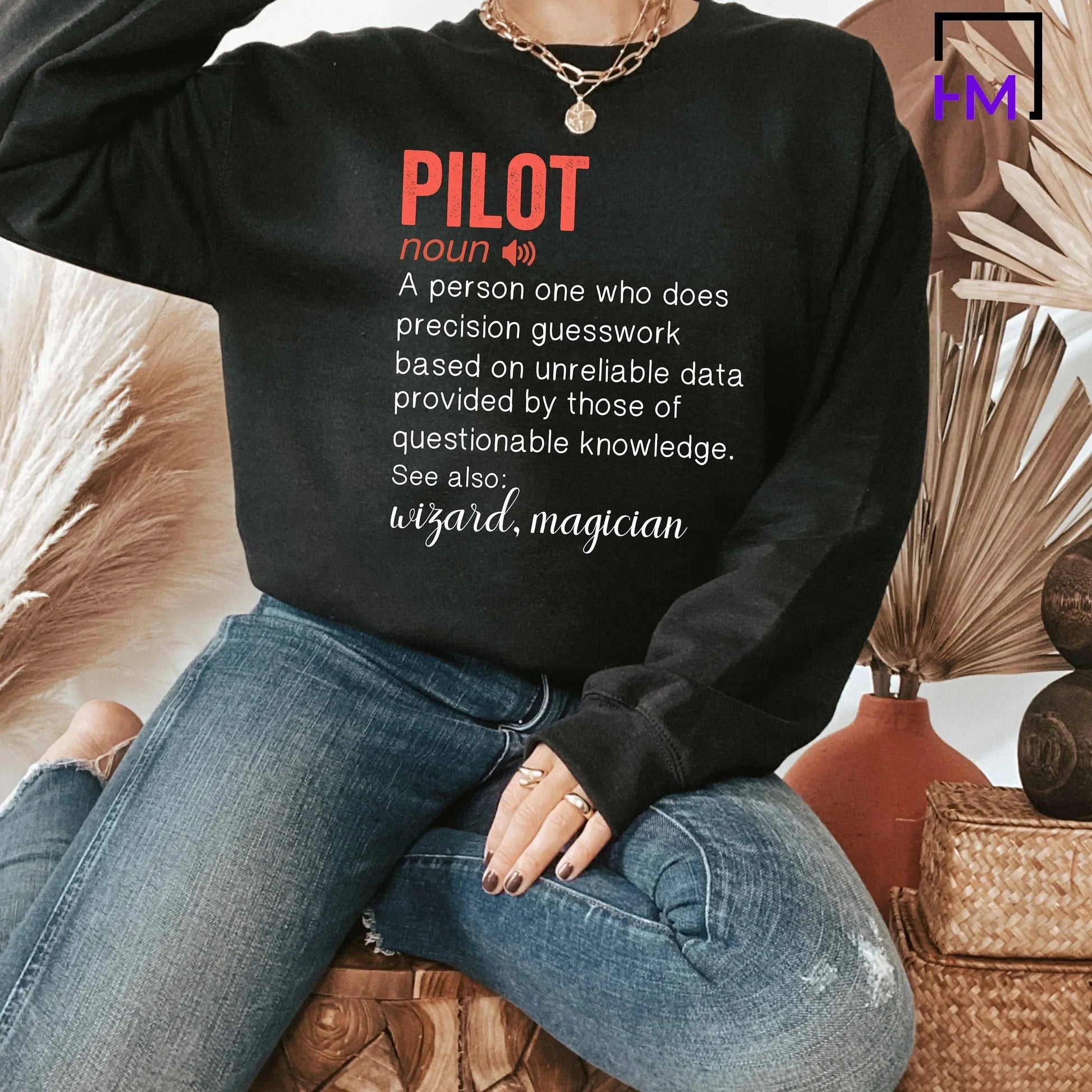 Funny Pilot Shirt, Airplane Mode Shirt, Aviation Graduate Student, Pilot Gift for Traveler, Adventurer Gift, Frequent Flyer Vacation Tee HMDesignStudioUS