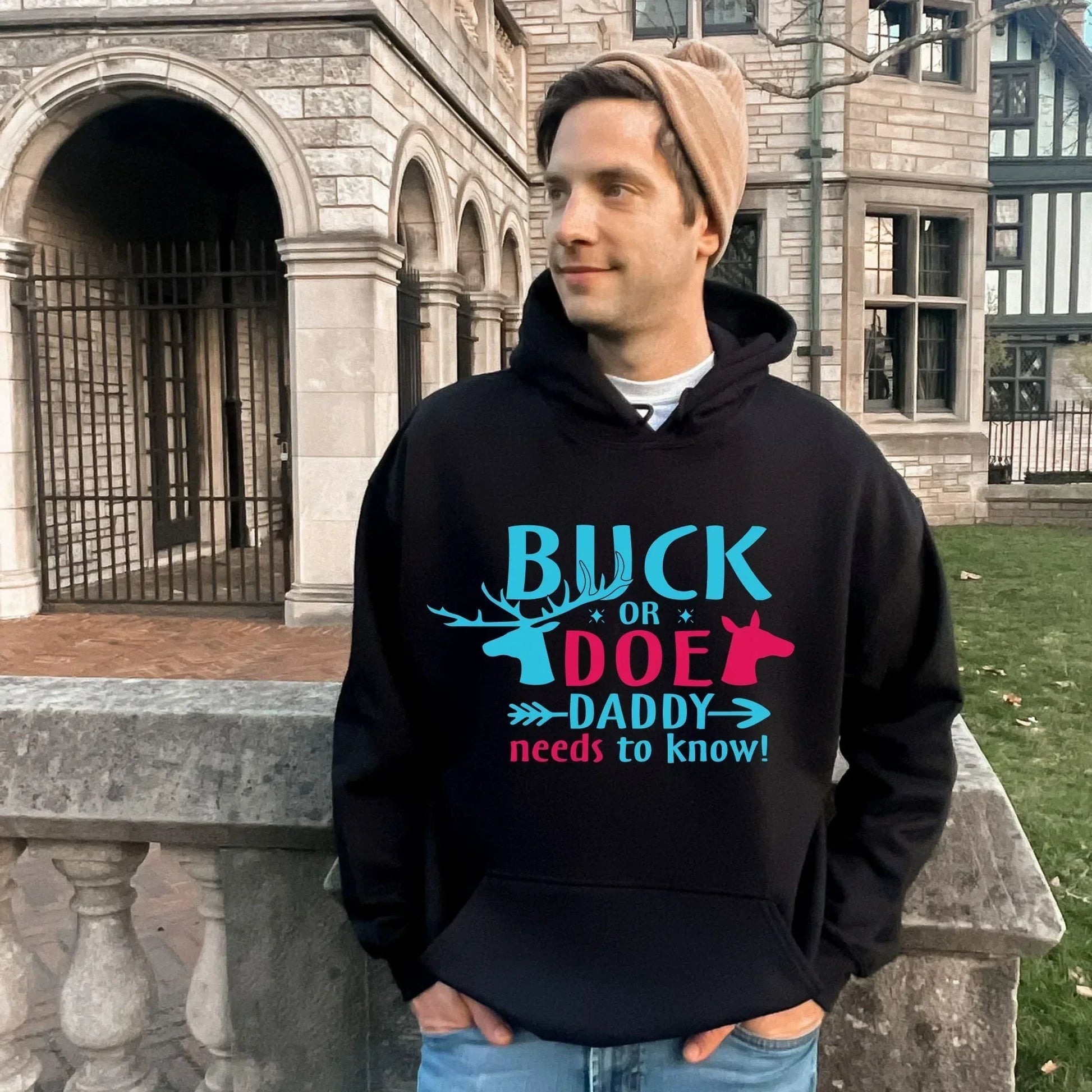 H&m sales gender sweatshirt