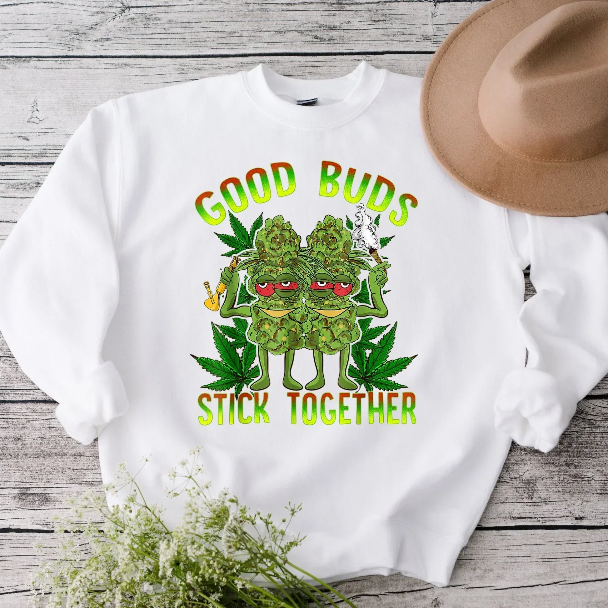 pothead friends Light up and make a statement with our Funny Stoner Shirt
