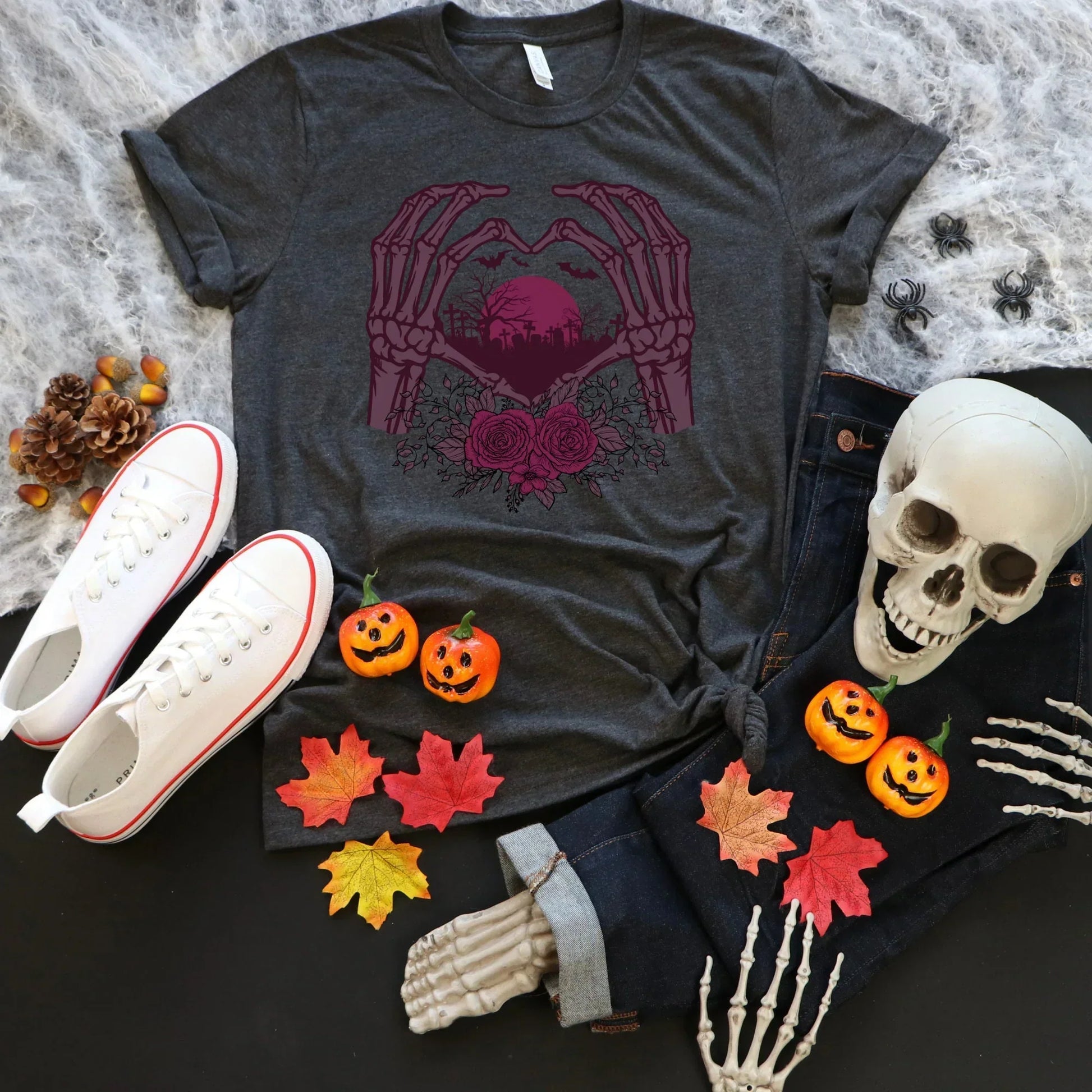 Witchy 2024 t shirts