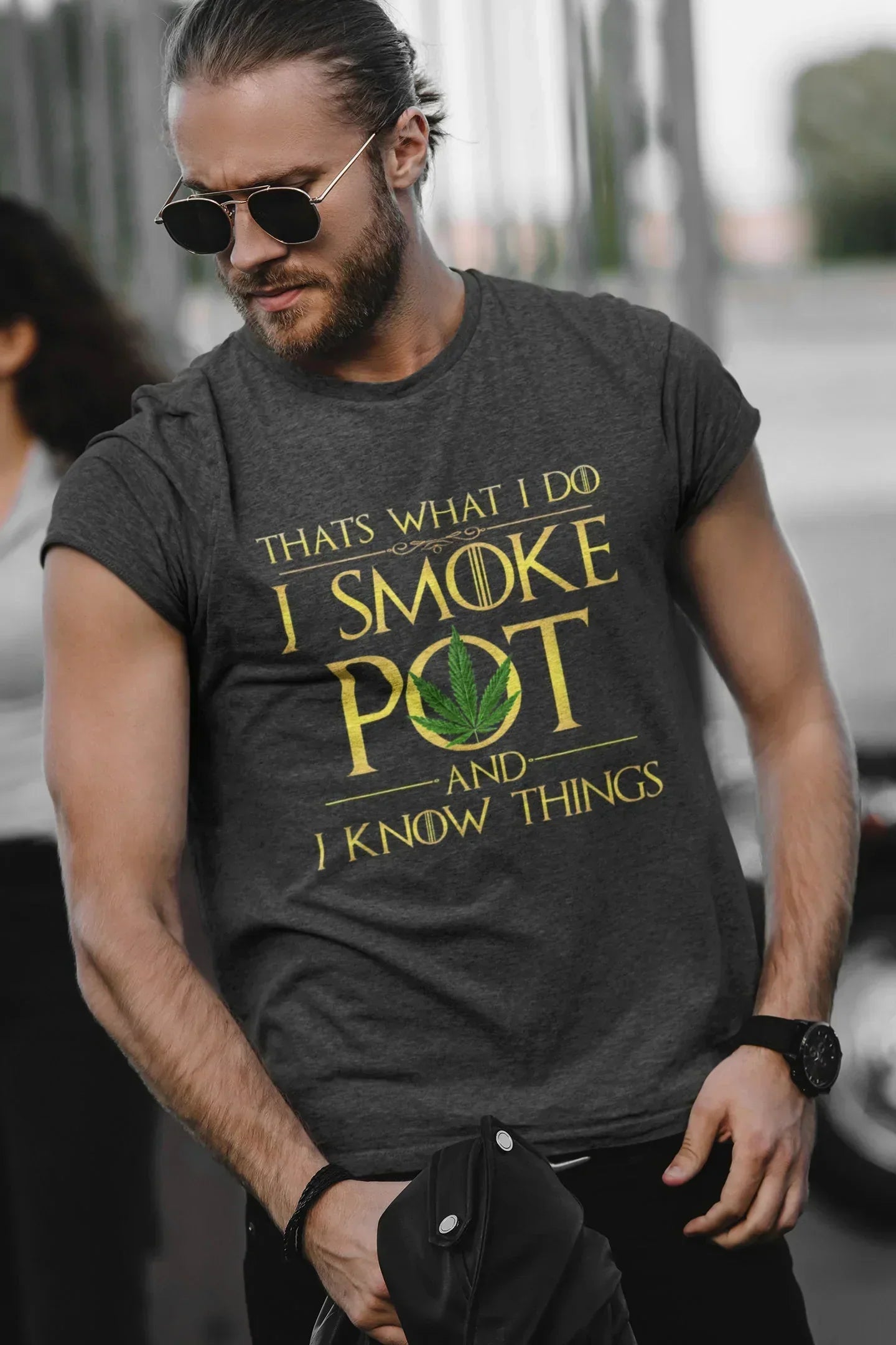Hippie Clothes, Stoner Gifts, Weed Gifts, Weed Shirt, Stoner Gift, Stoner Girl, Stoner Gift for Him, Stoner Gift for Her, Marijuana T shirts