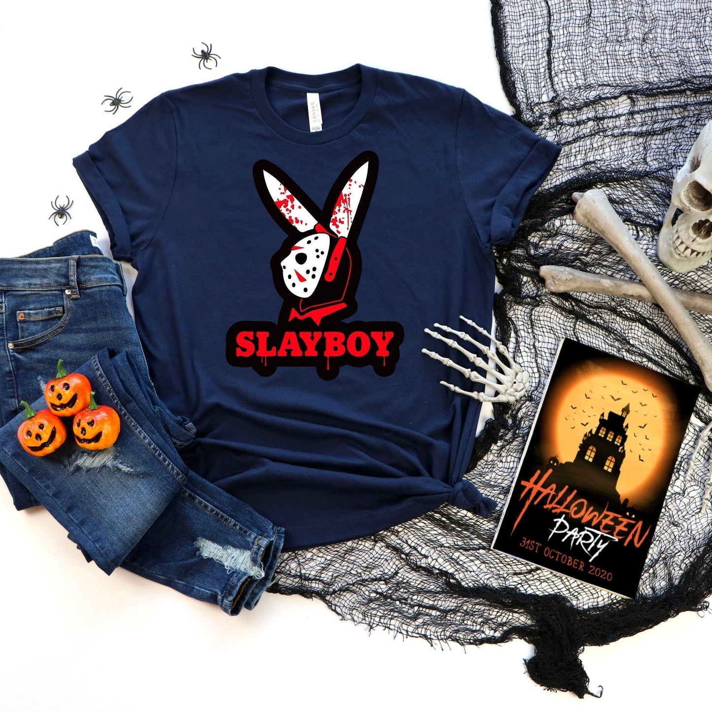 Horror Movie Shirt, Vintage Horror Shirt, Horror Movie T Shirt, Horror Friends Shirt, Halloween Sweatshirt, Horror Characters Fan Gift HMDesignStudioUS