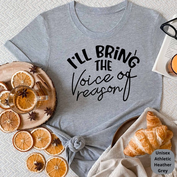 I'll Bring The 70 Years of Experience Shirt, Funny 70th Birthday Party Shirt