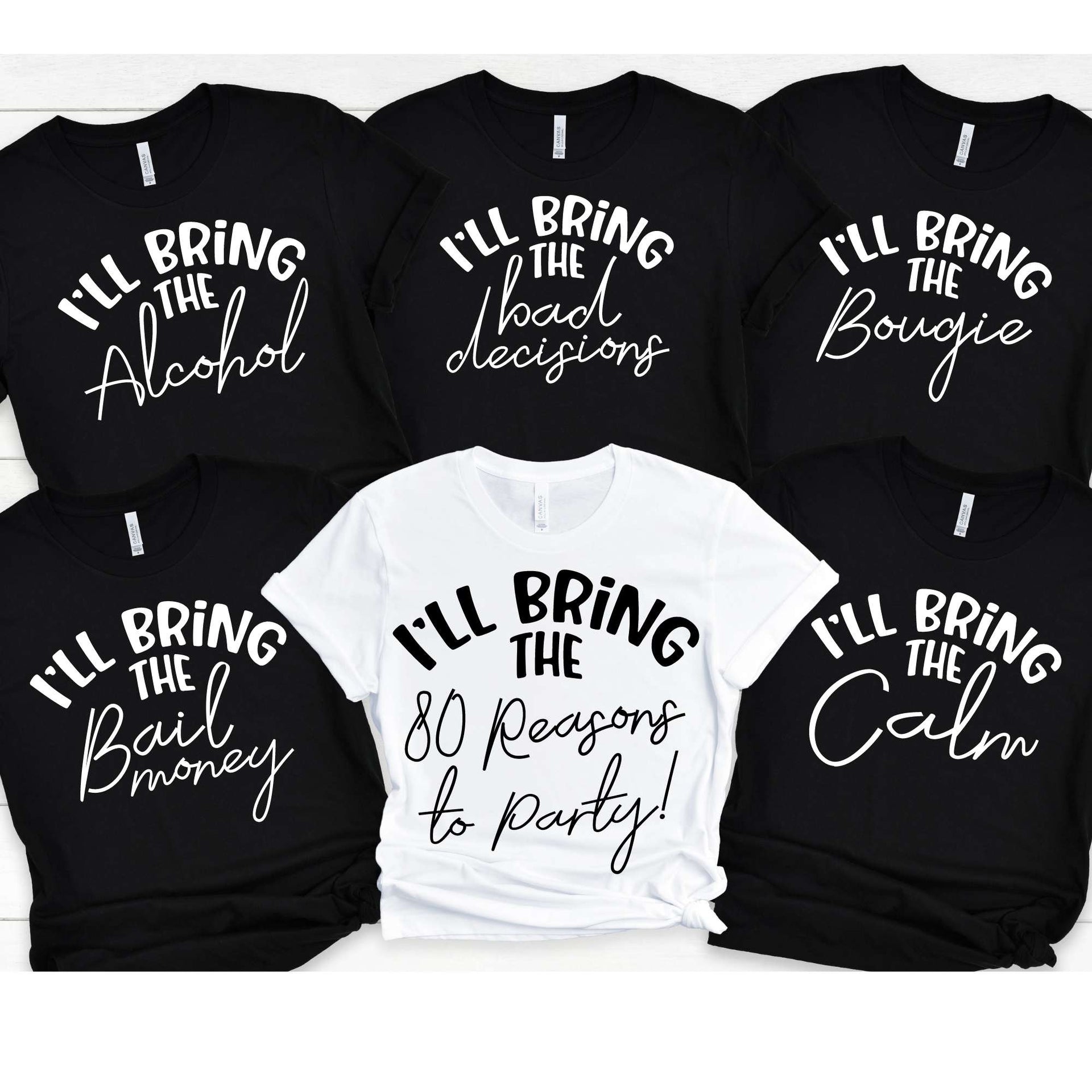 https://hmdesignstudious.com/cdn/shop/products/I-ll-Bring-The-Shirts-Funny-80th-Birthday-Shirts-HMDesignStudioUS-761.jpg?v=1700522080&width=1920