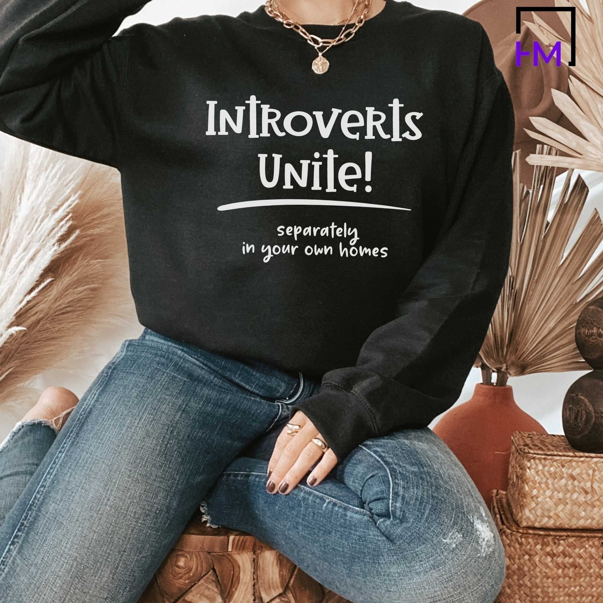 11 Gifts for Introverts: The Go-To Guide carefully curated by an introvert!