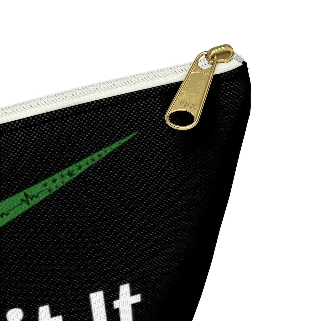 pothead accessories Just Hit It. Stash Bags, Stoners Girl, Stoner Gifts for Her, Stashbox,