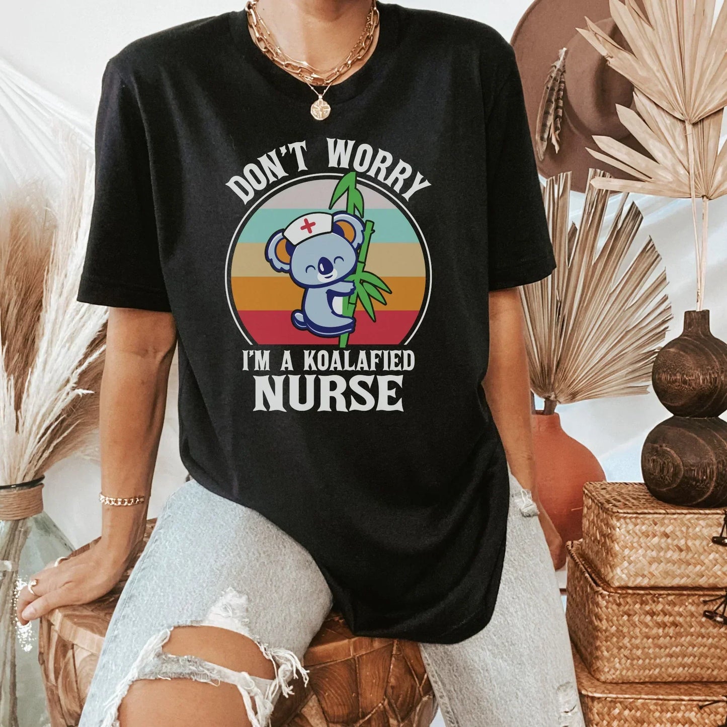 Kolafied, Registered Nurse Shirt, Nursing Student, Pediatric Nurse, ER Nurse Sweatshirt, Nurse Gift, Nurse Hoodie, Funny Nurse Shirt, Nurse Practitioner