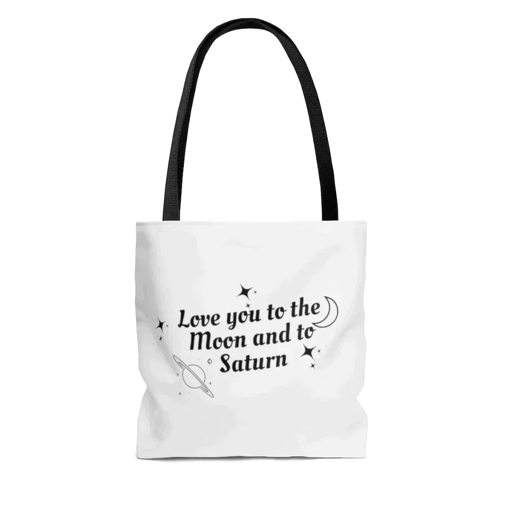 Buy Wenger Wenger Saturn Messenger Bag at Connection Public Sector Solutions