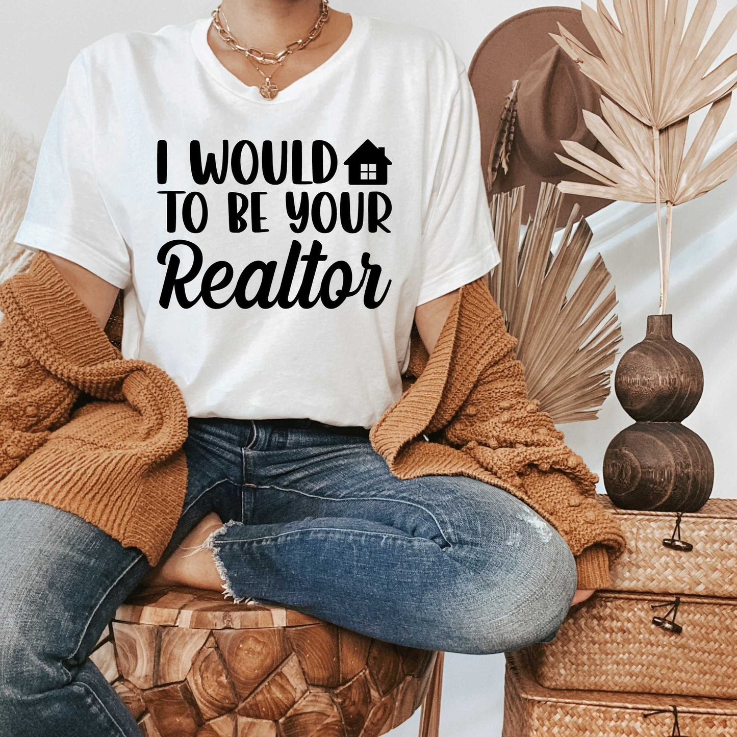 Need a Realtor Shirt, Real Estate Agent Shirt, Great for Real Estate Marketing