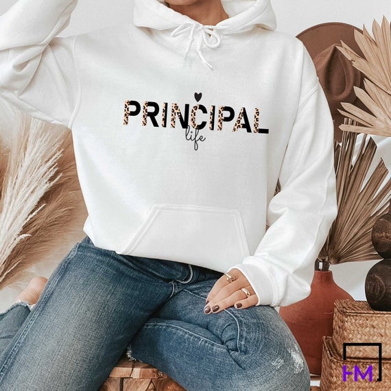 Principal Life Shirt