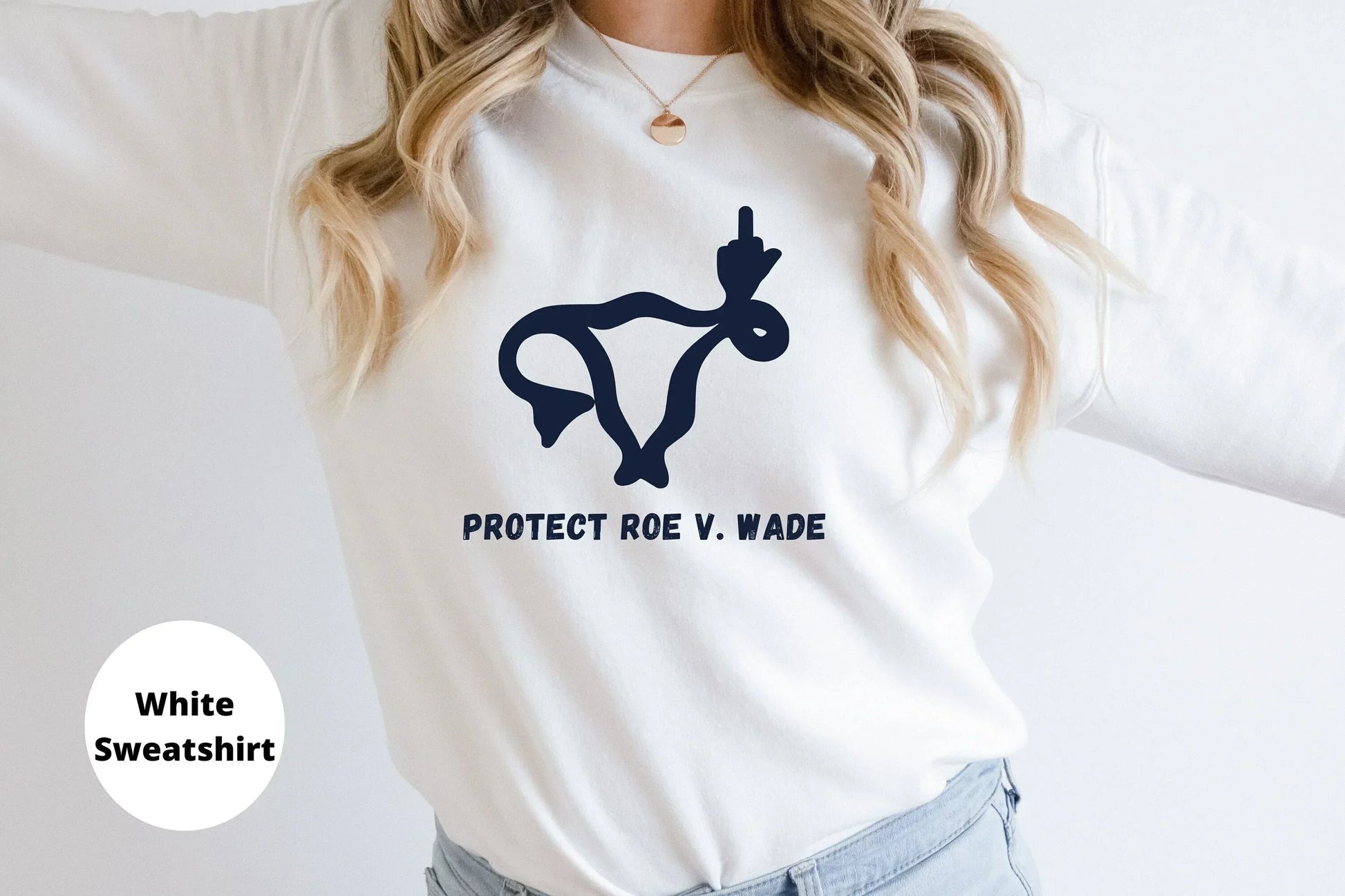 Protect Roe v Wade, My body My Choice T-shirt, Protest, Uterus Women Rights, Pro Choice Shirt, Activist, Equality Sweatshirt,Feminist Hoodie
