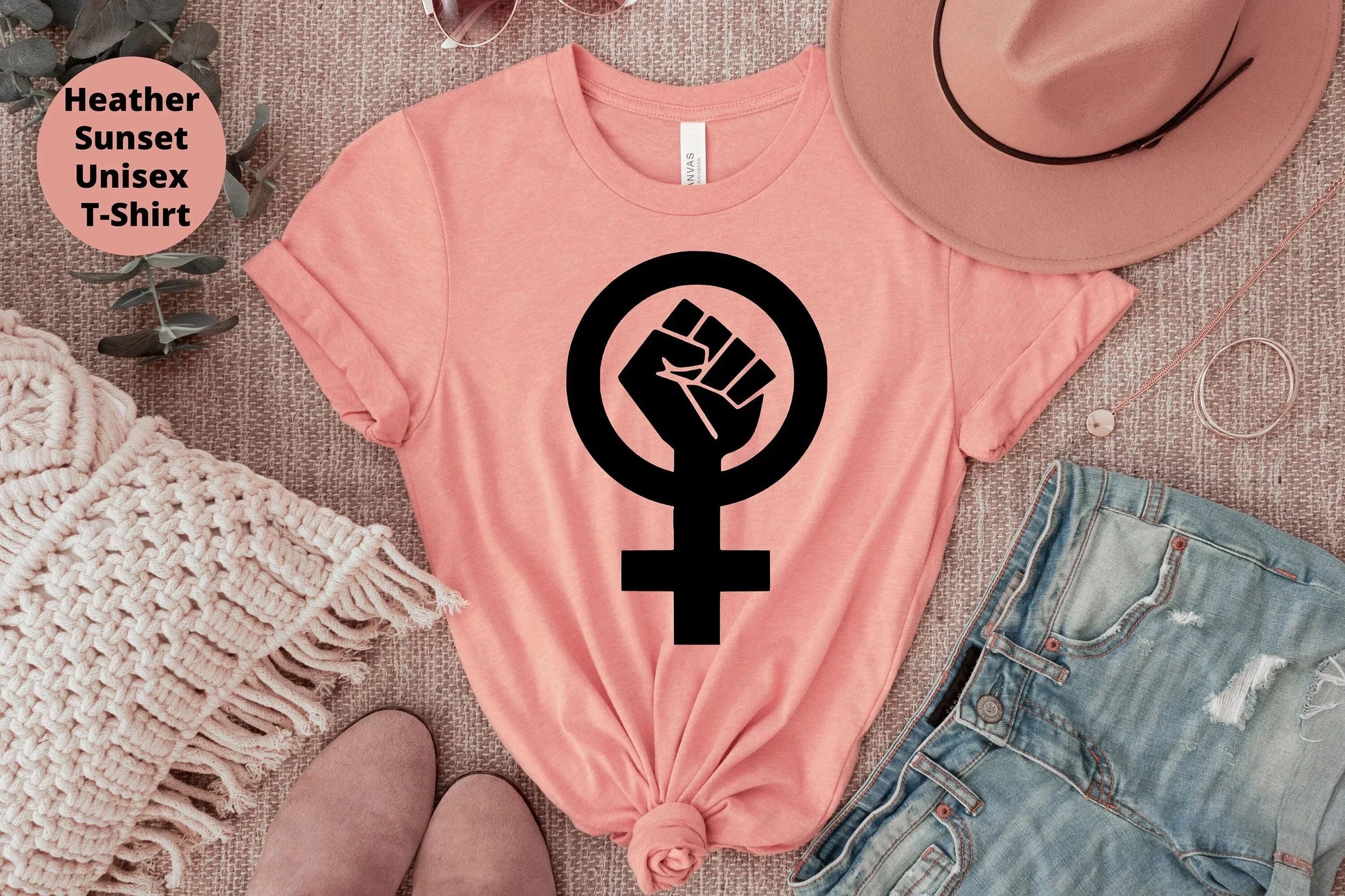 Protest T-Shirt, Abortion Rights, Female Pro Choice Shirt, Roe vs Wade, My Body My Choice Shirt,Activist,Equality Sweatshirt,Feminist Hoodie